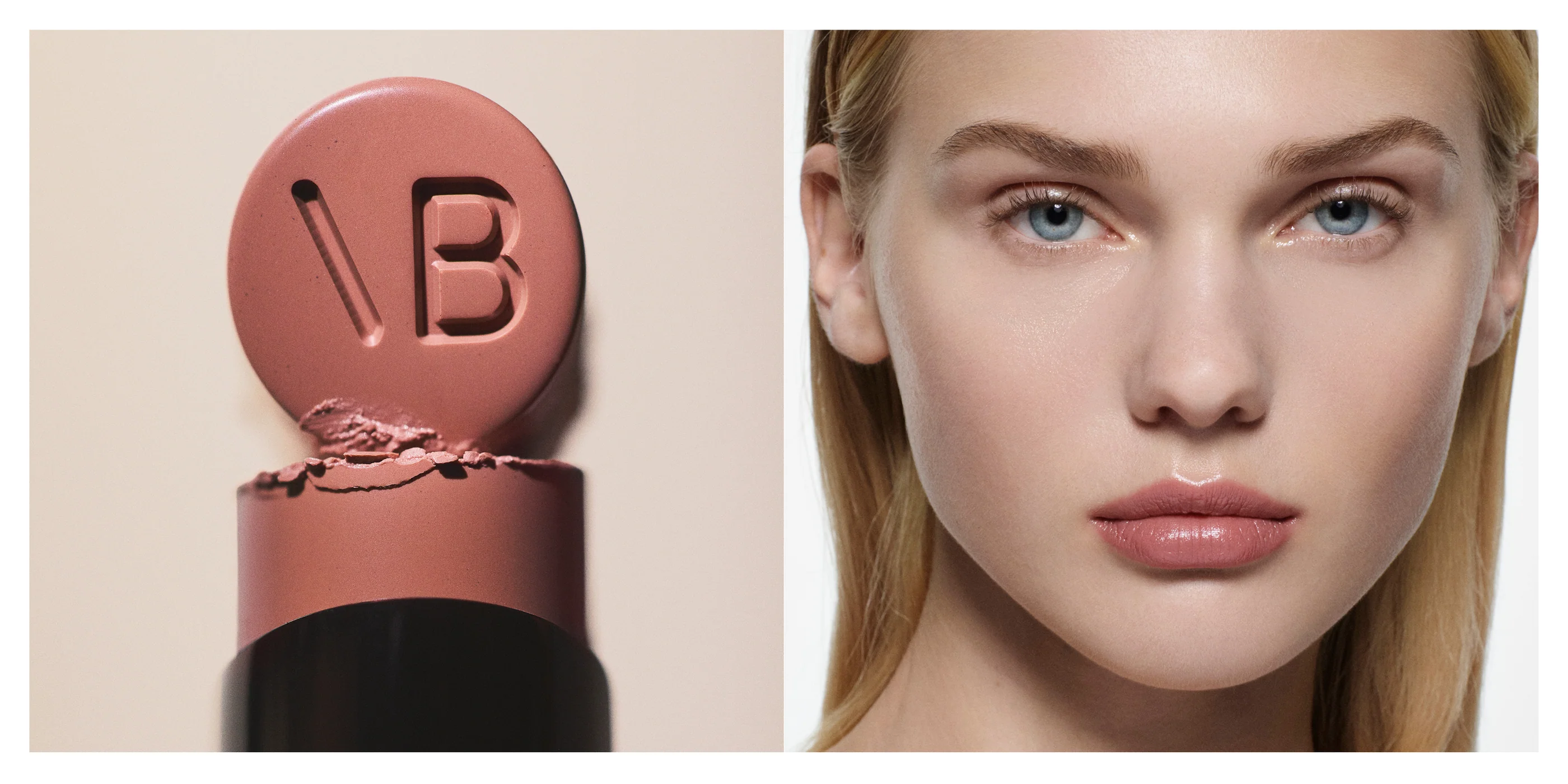 Luxury Clean Beauty, Redefined