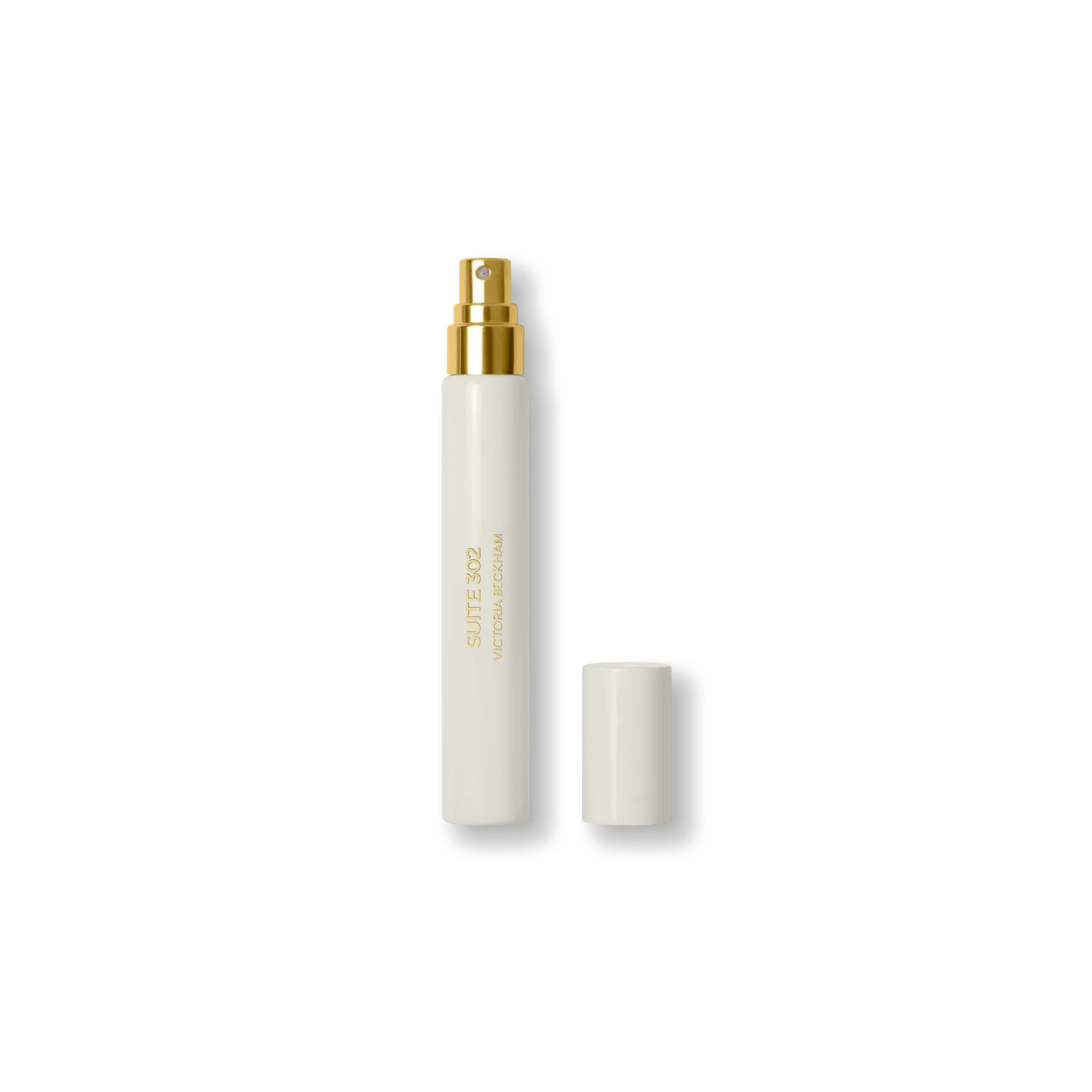 Travel Eau De Parfum - Image 3