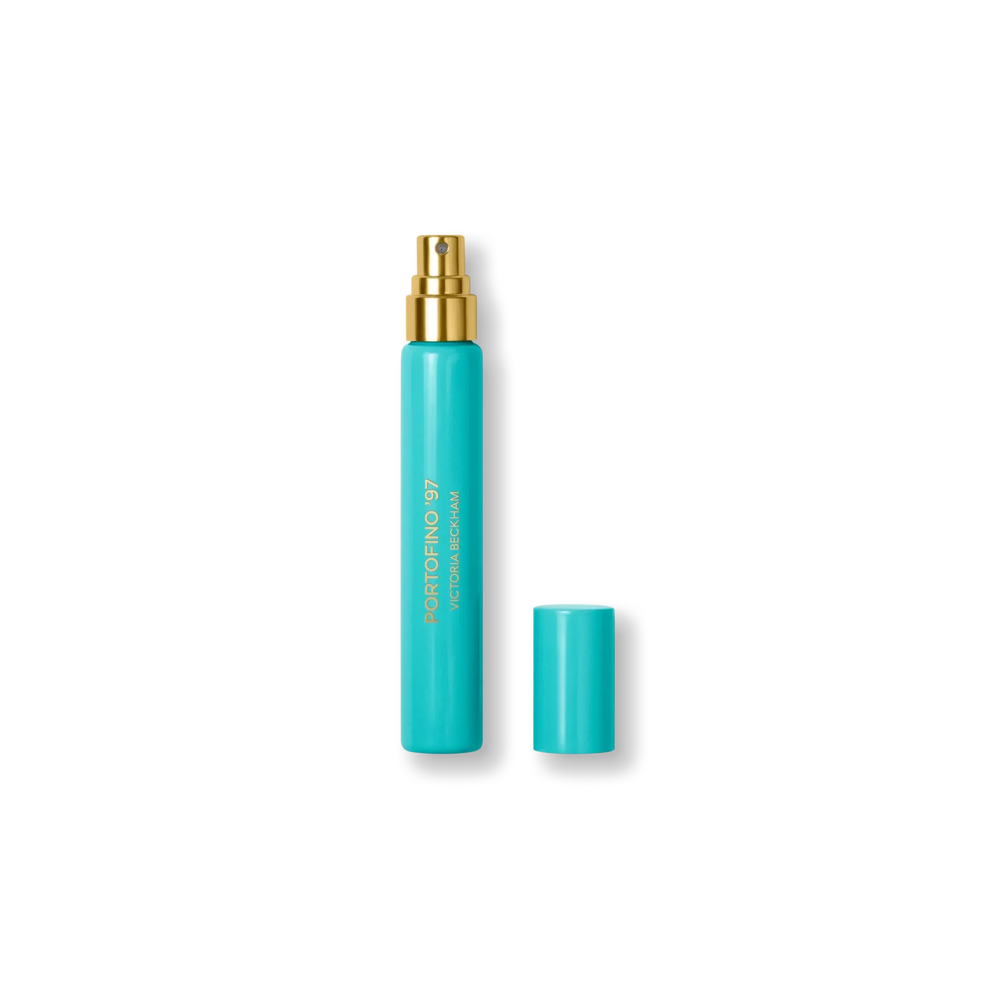 Travel Eau De Parfum - Image 6
