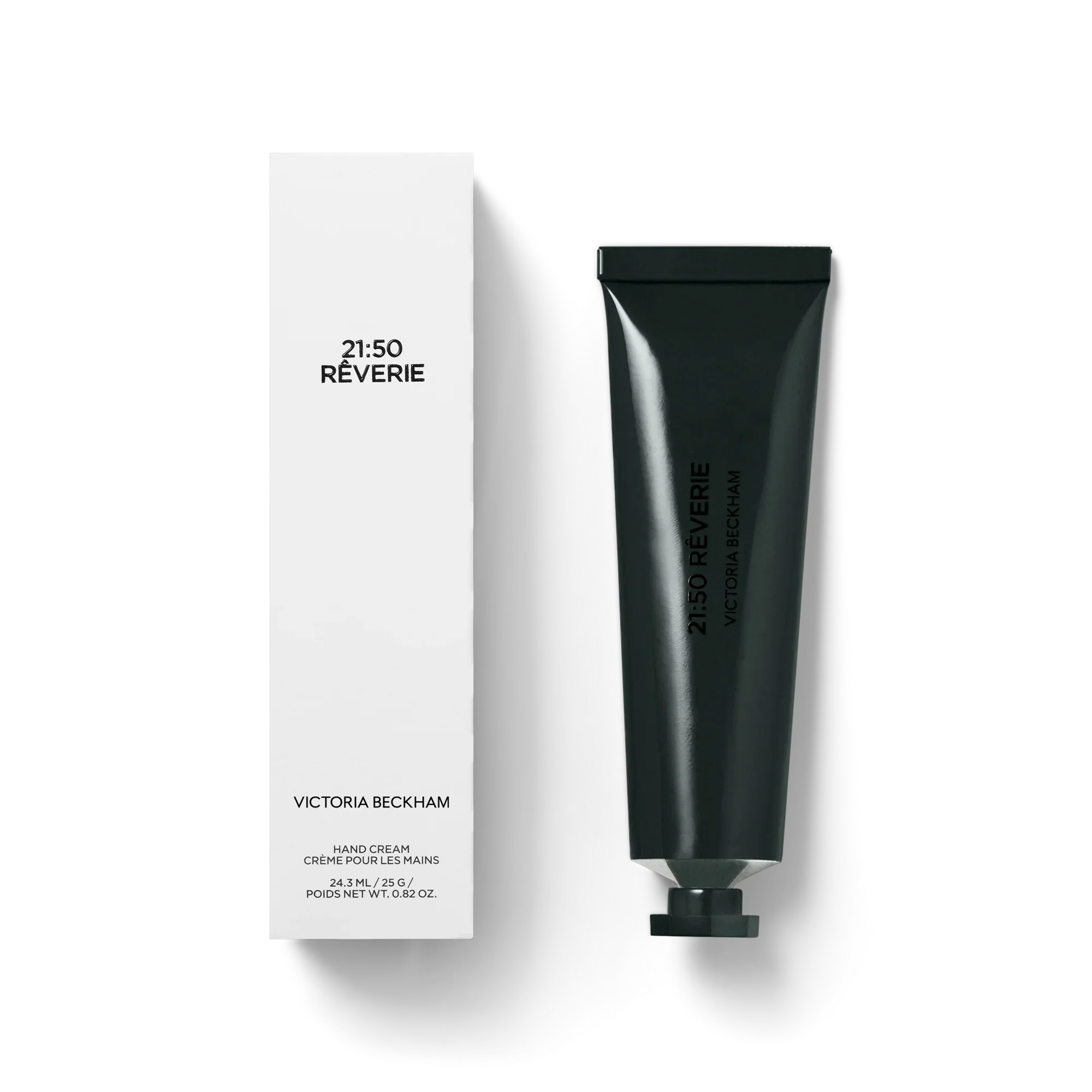 21:50 Rêverie Hand Cream - Image 5