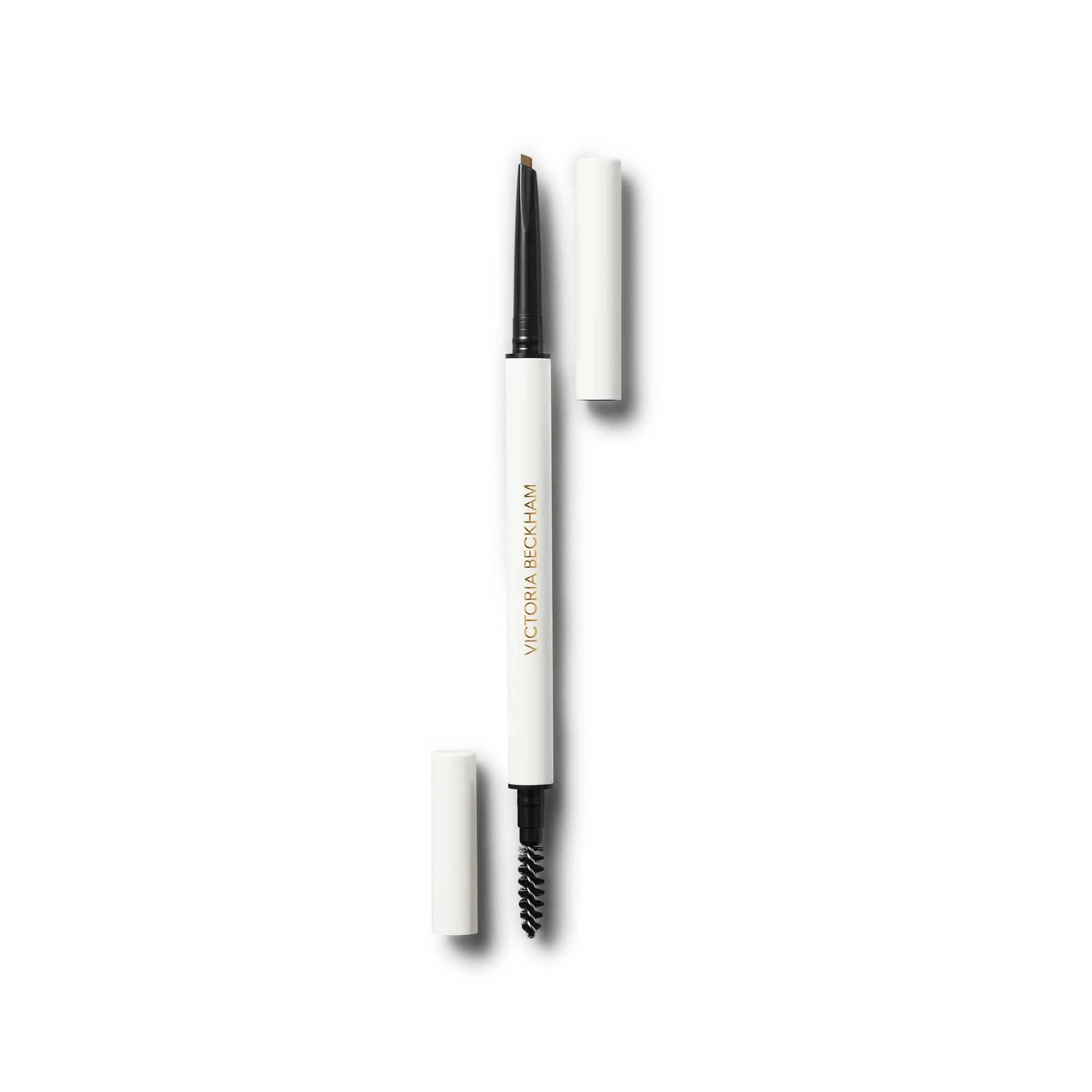 BabyBlade Eyebrow Pencil - Image 7