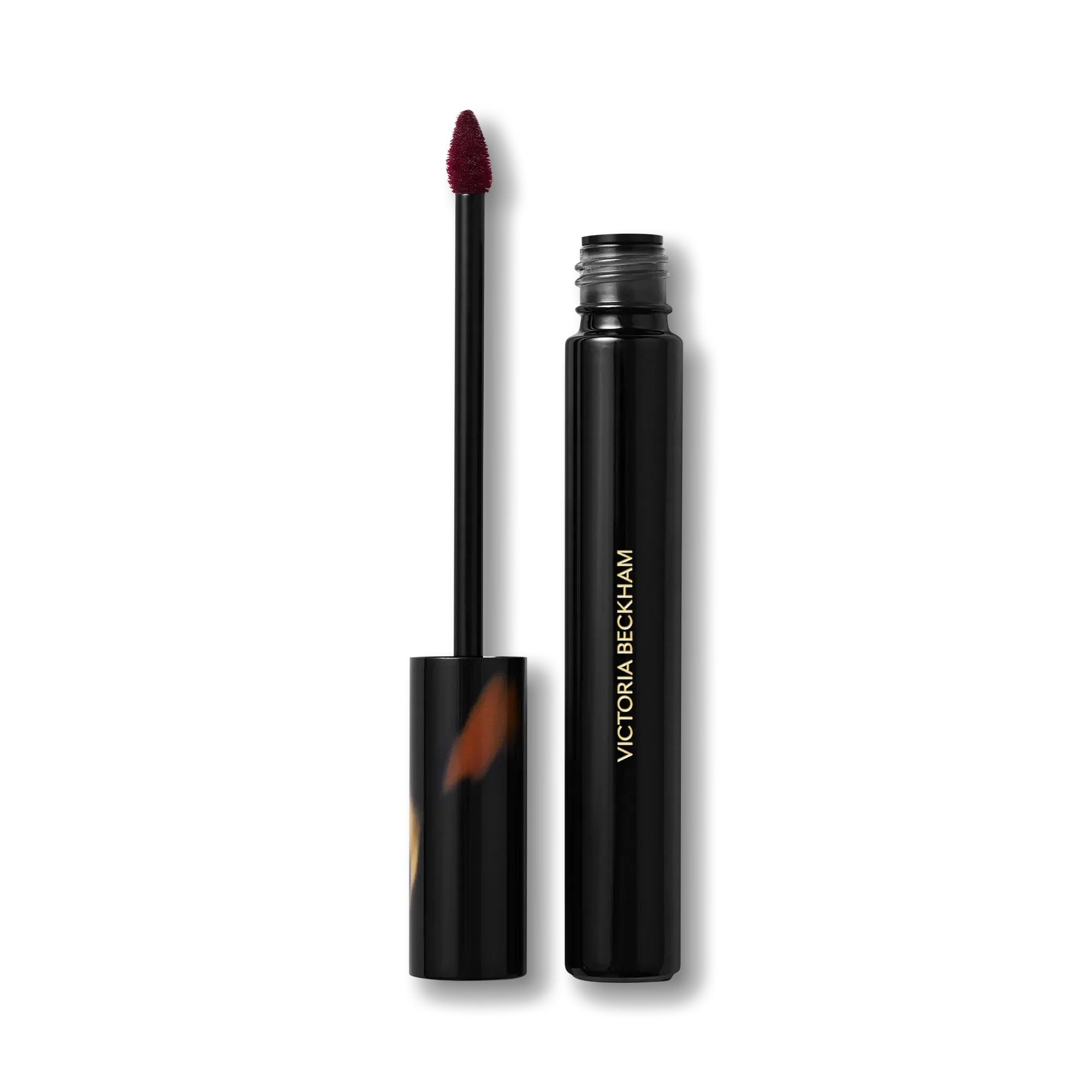 Bitten Lip Tint - Image 12