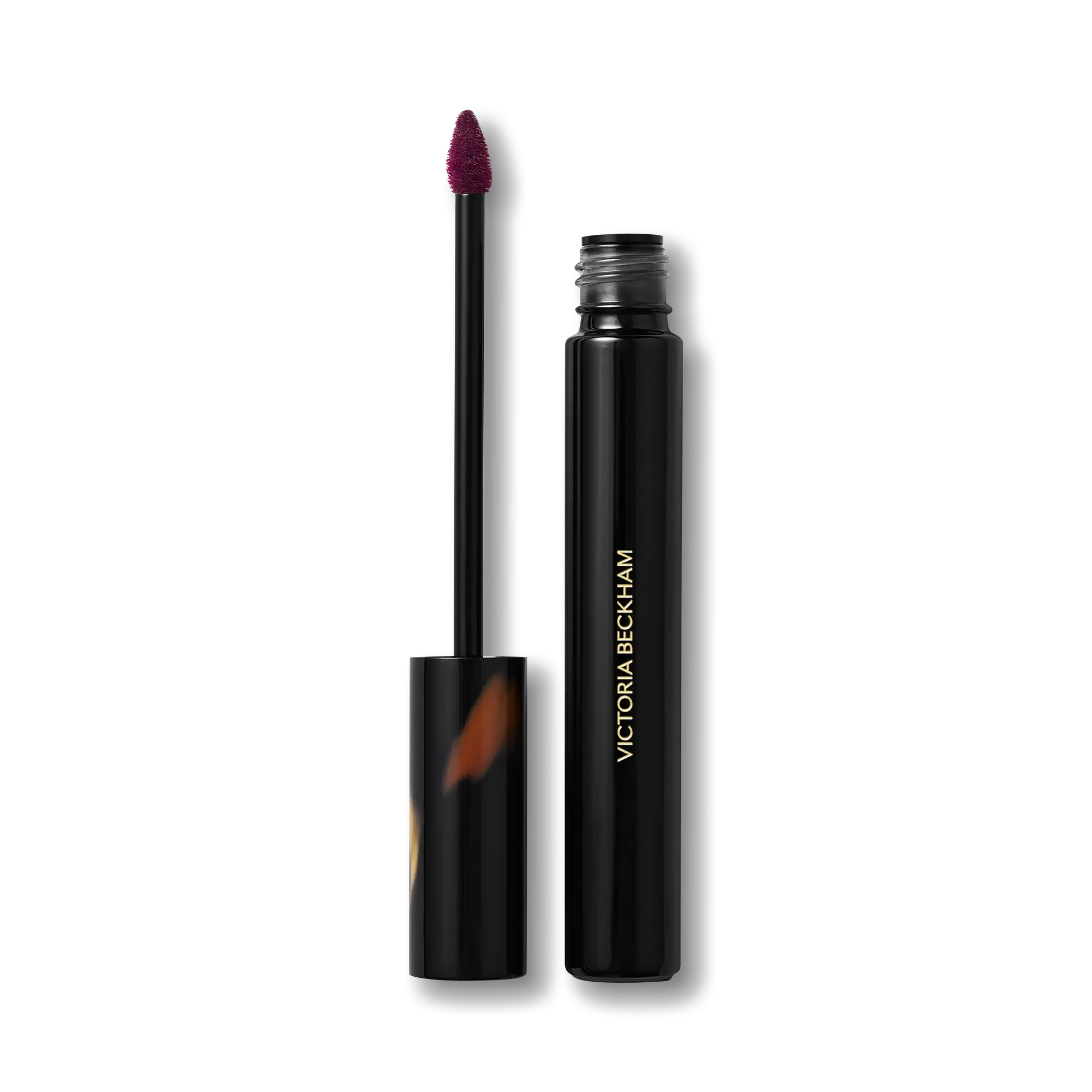 Bitten Lip Tint - Image 16