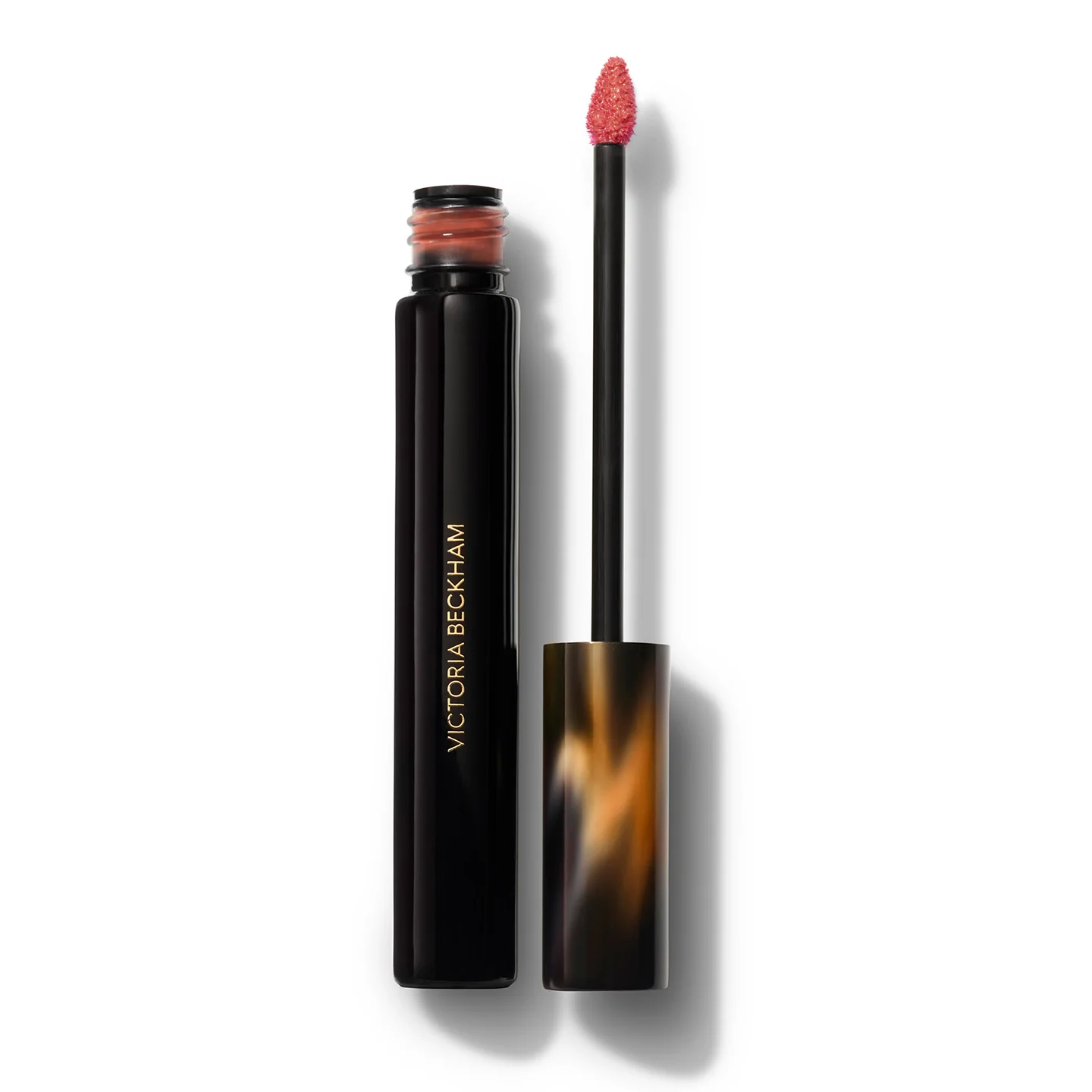 Bitten Lip Tint - Image 5
