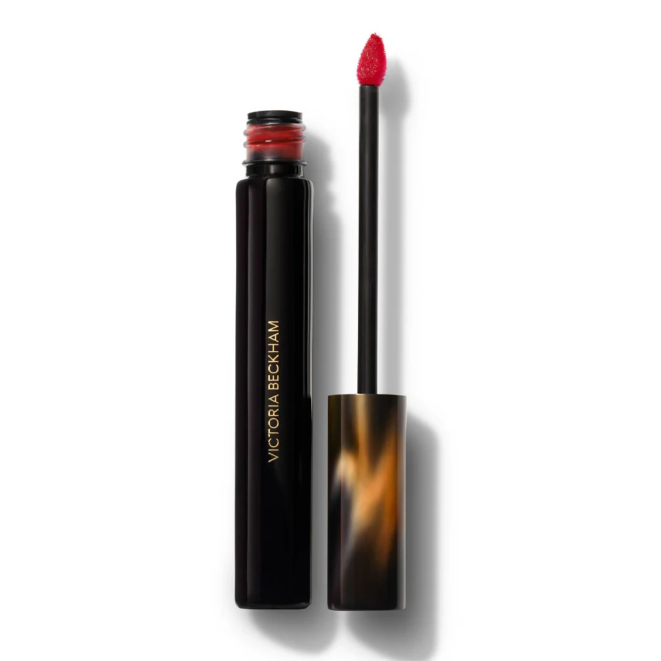 Bitten Lip Tint - Image 6