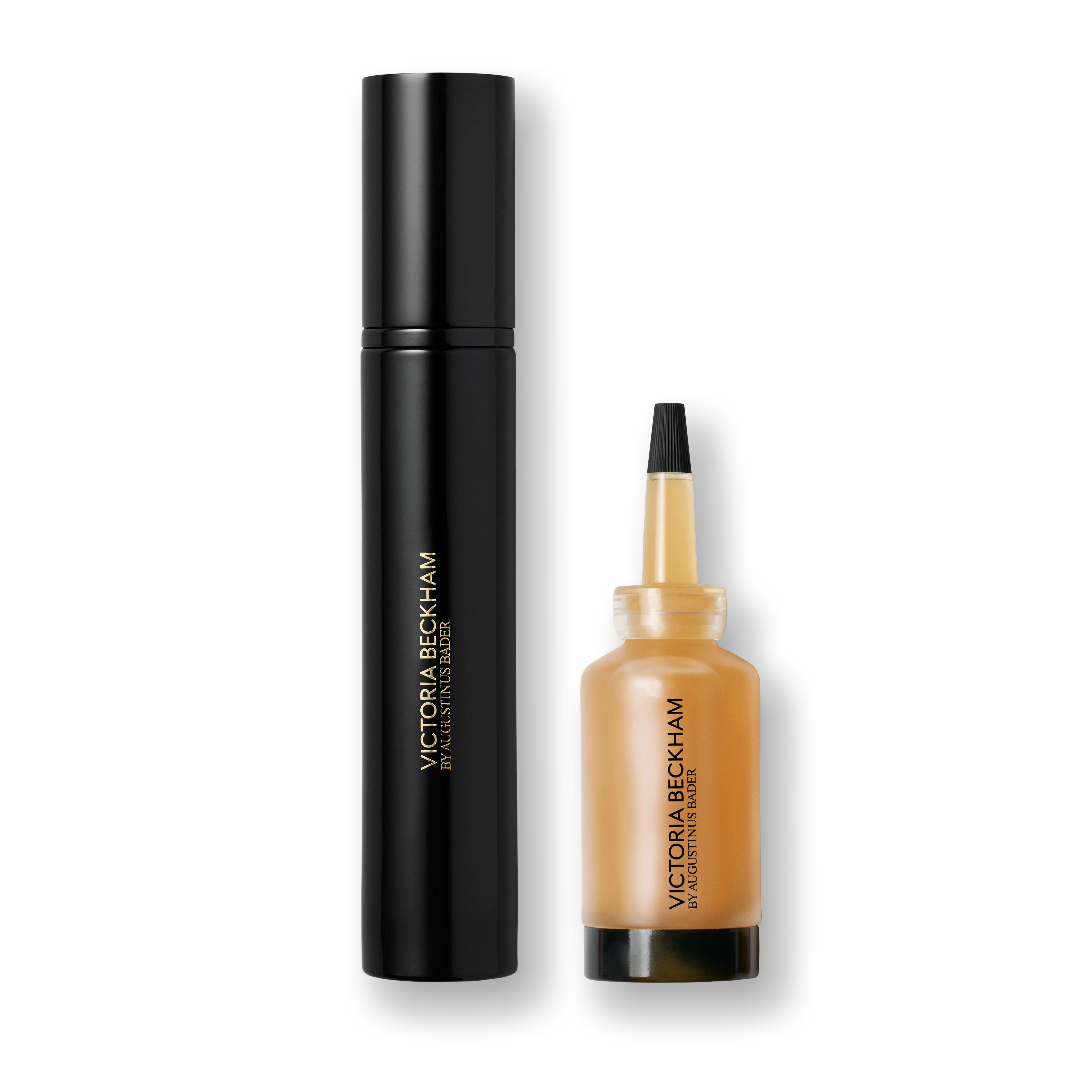 Healthy Skin Set
