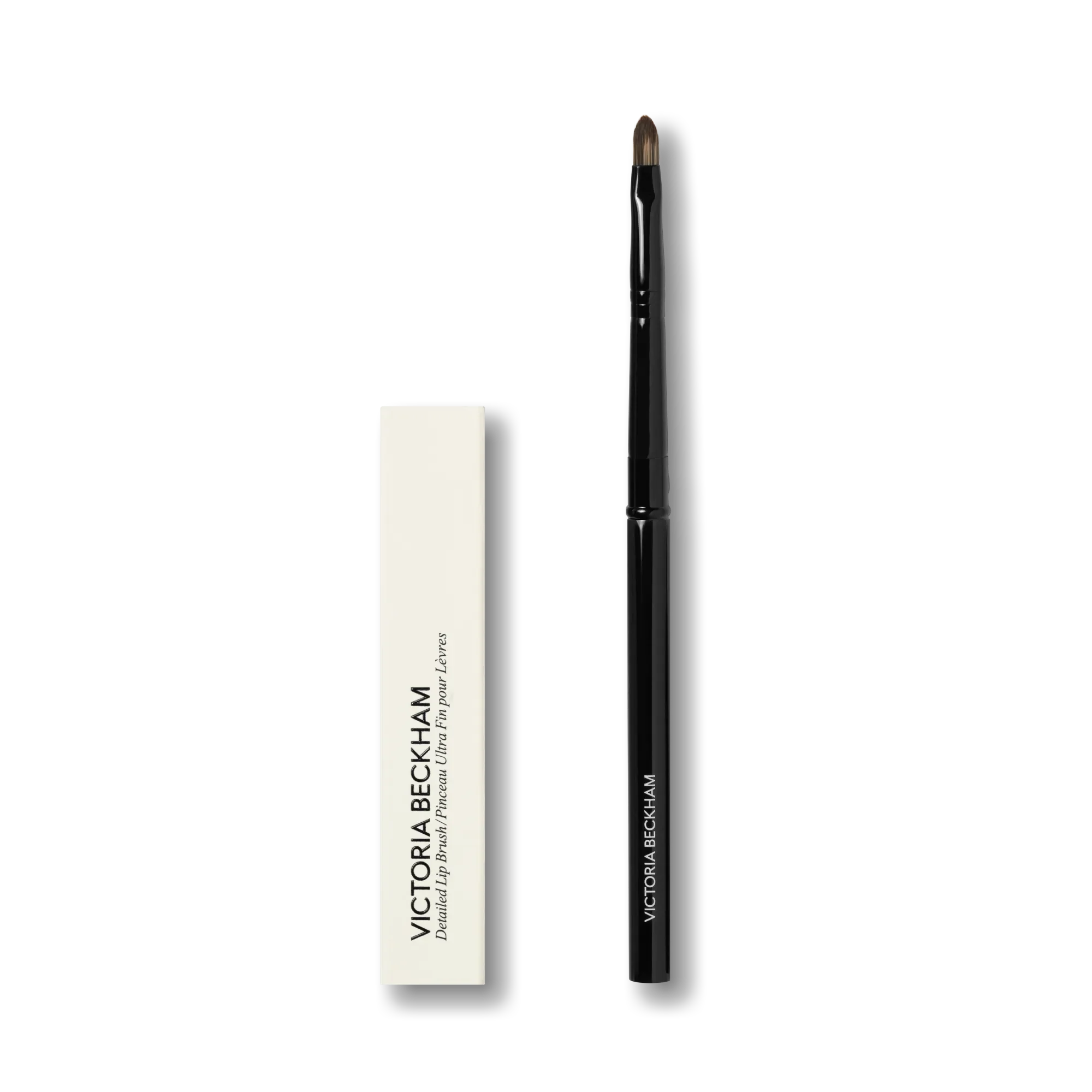 30. Detailed Lip Brush - Image 2