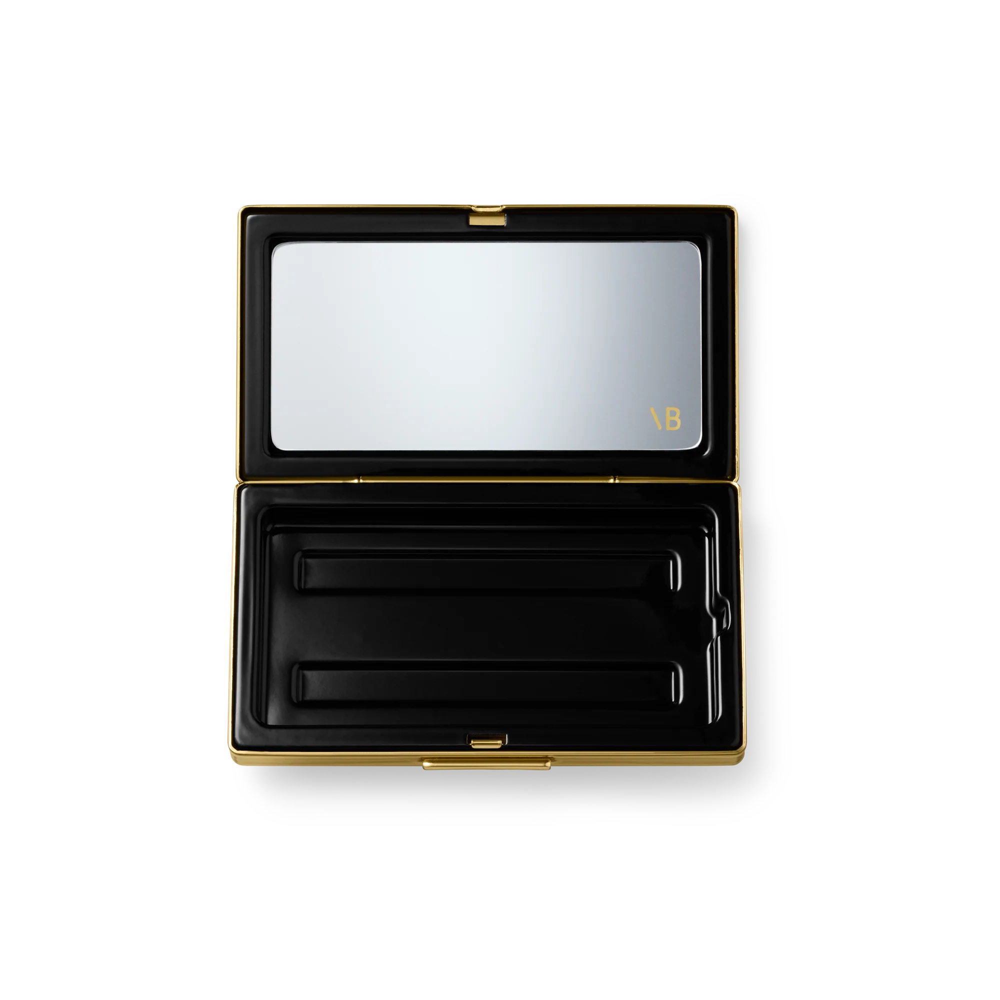 Eye Wardrobe Compact