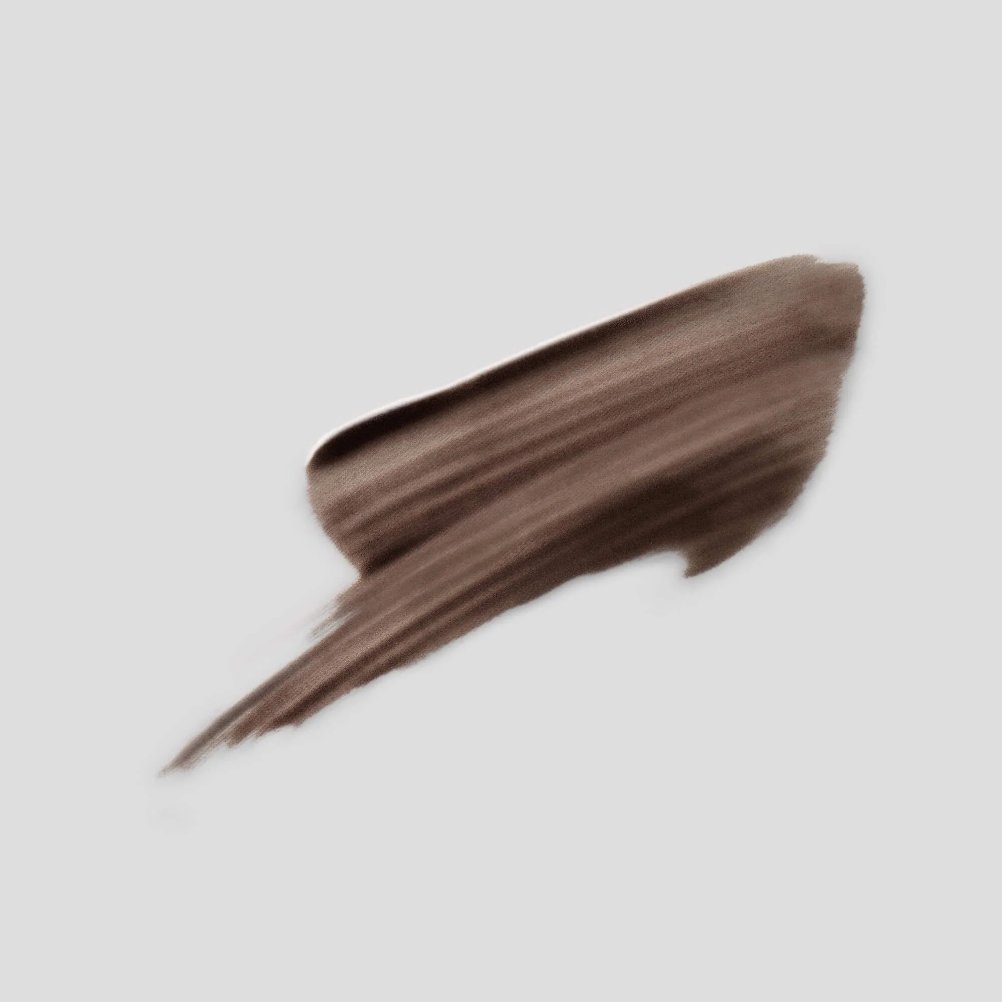 FeatherFix Brow Gel - Image 16