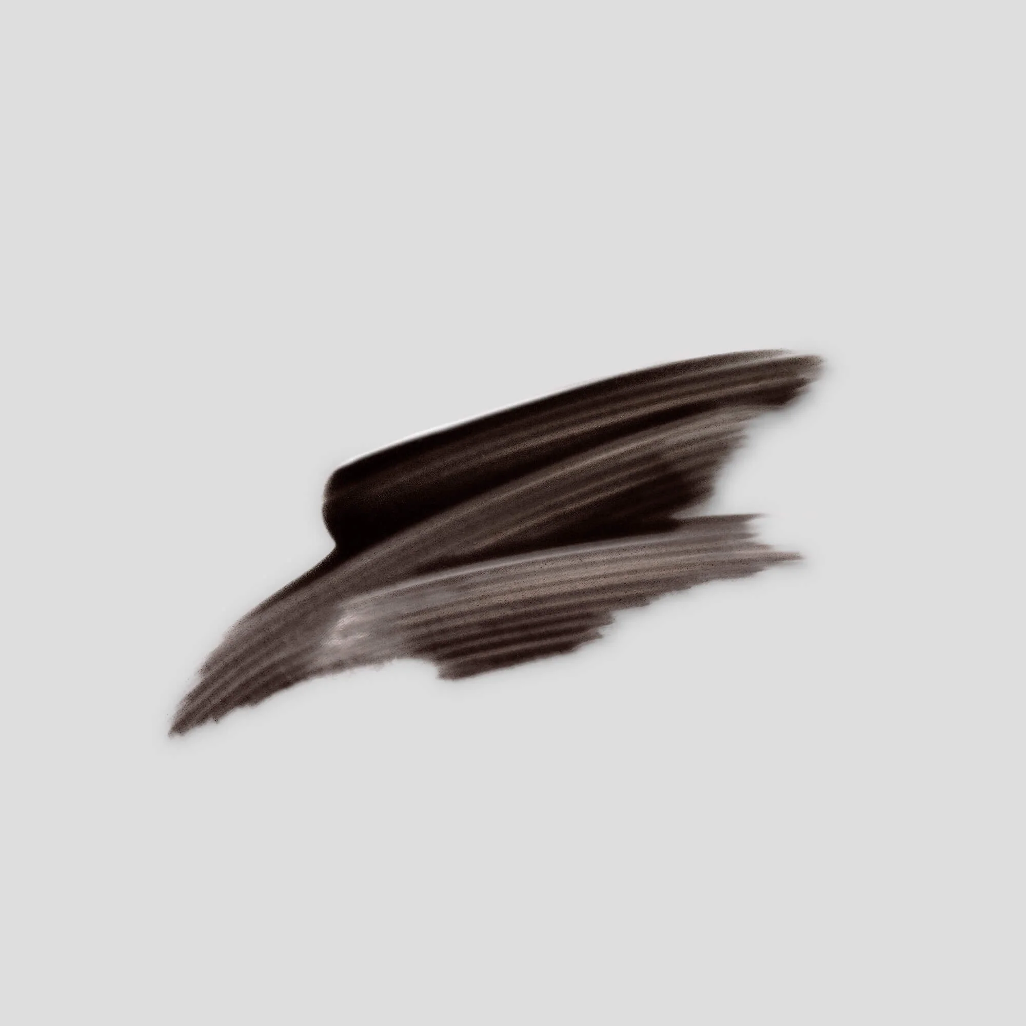 FeatherFix Brow Gel - Image 17