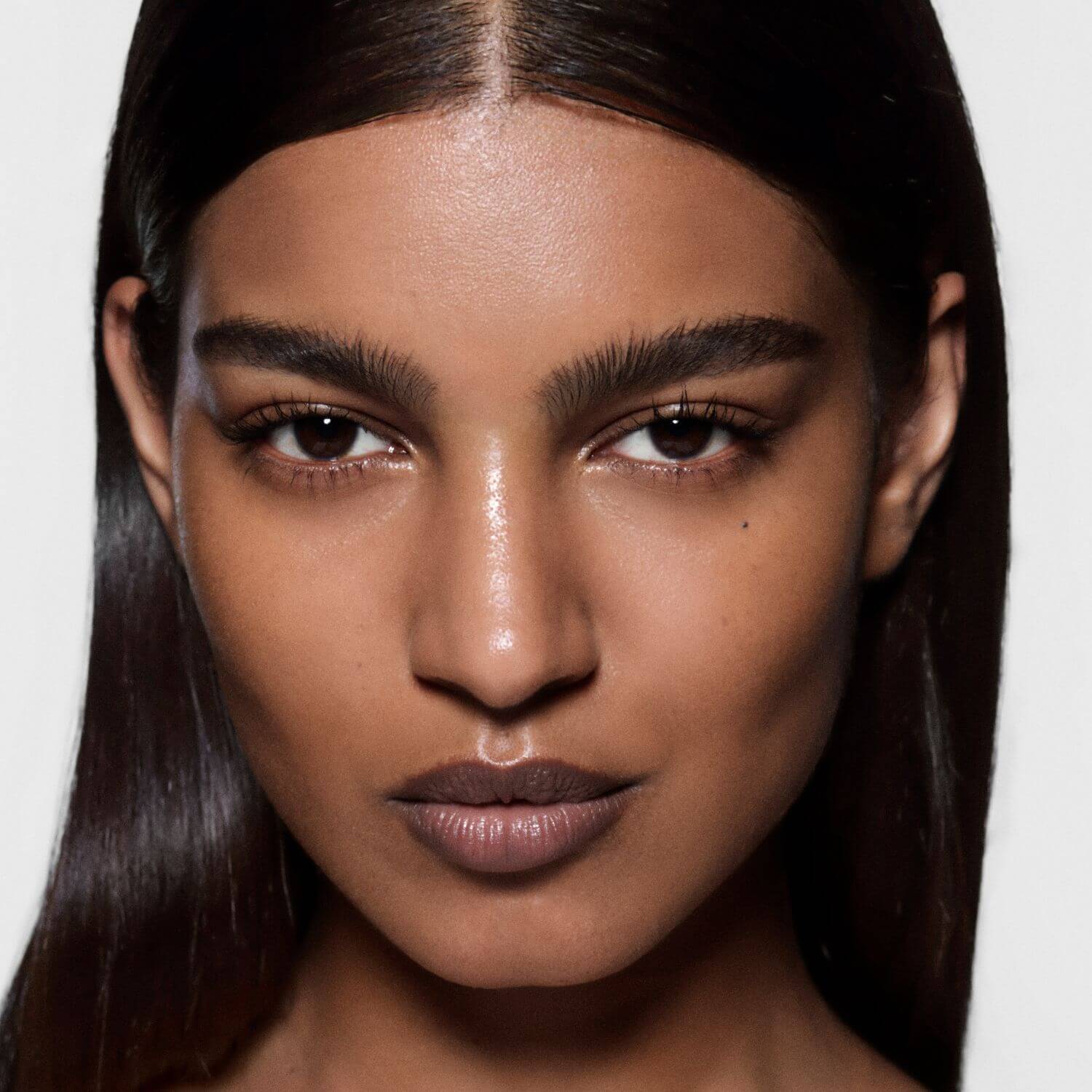FeatherFix Brow Gel - Image 19