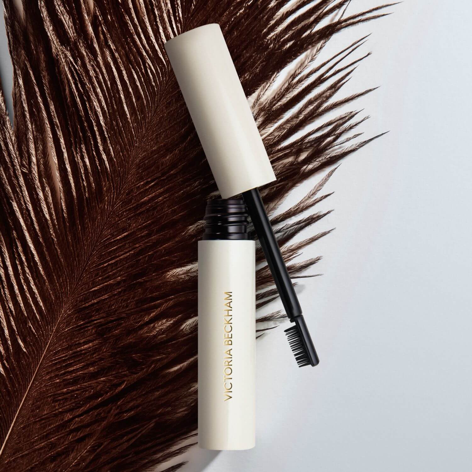 FeatherFix Brow Gel - Image 4