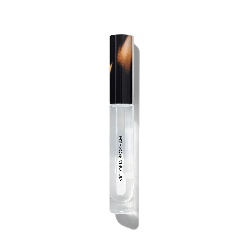 Complimentary Posh Gloss
