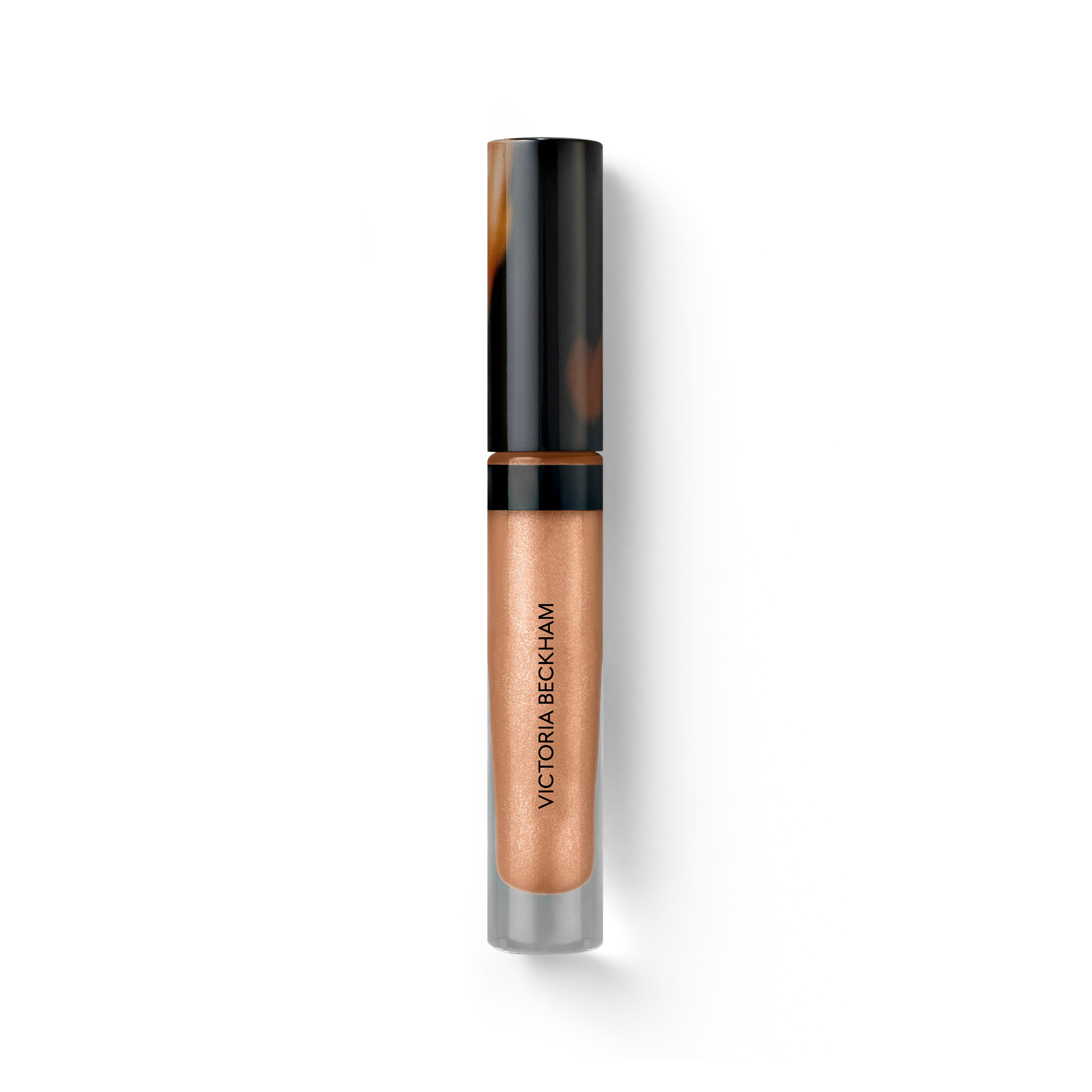 Complimentary Posh Gloss - Image 2
