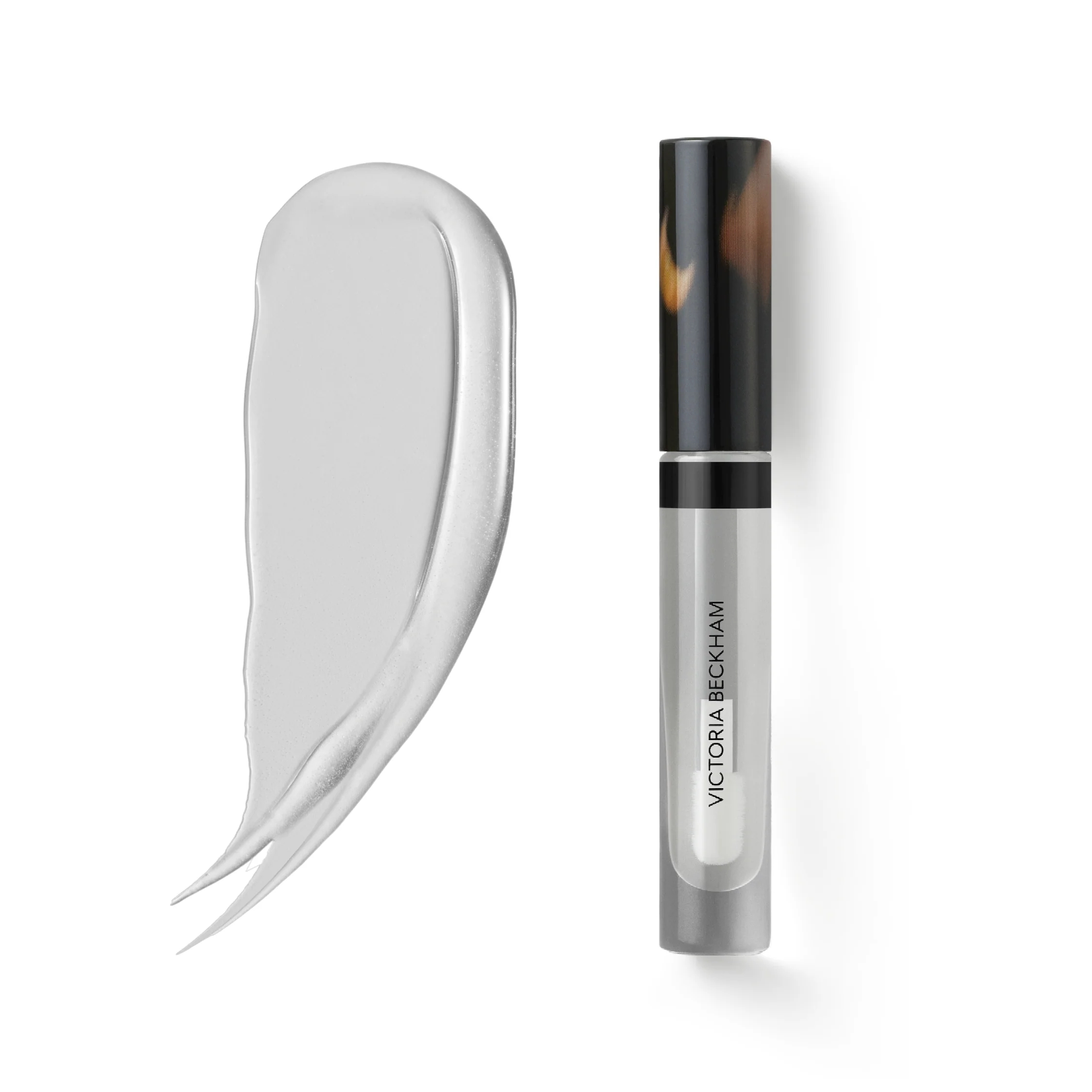 Complimentary Posh Gloss - Image 3