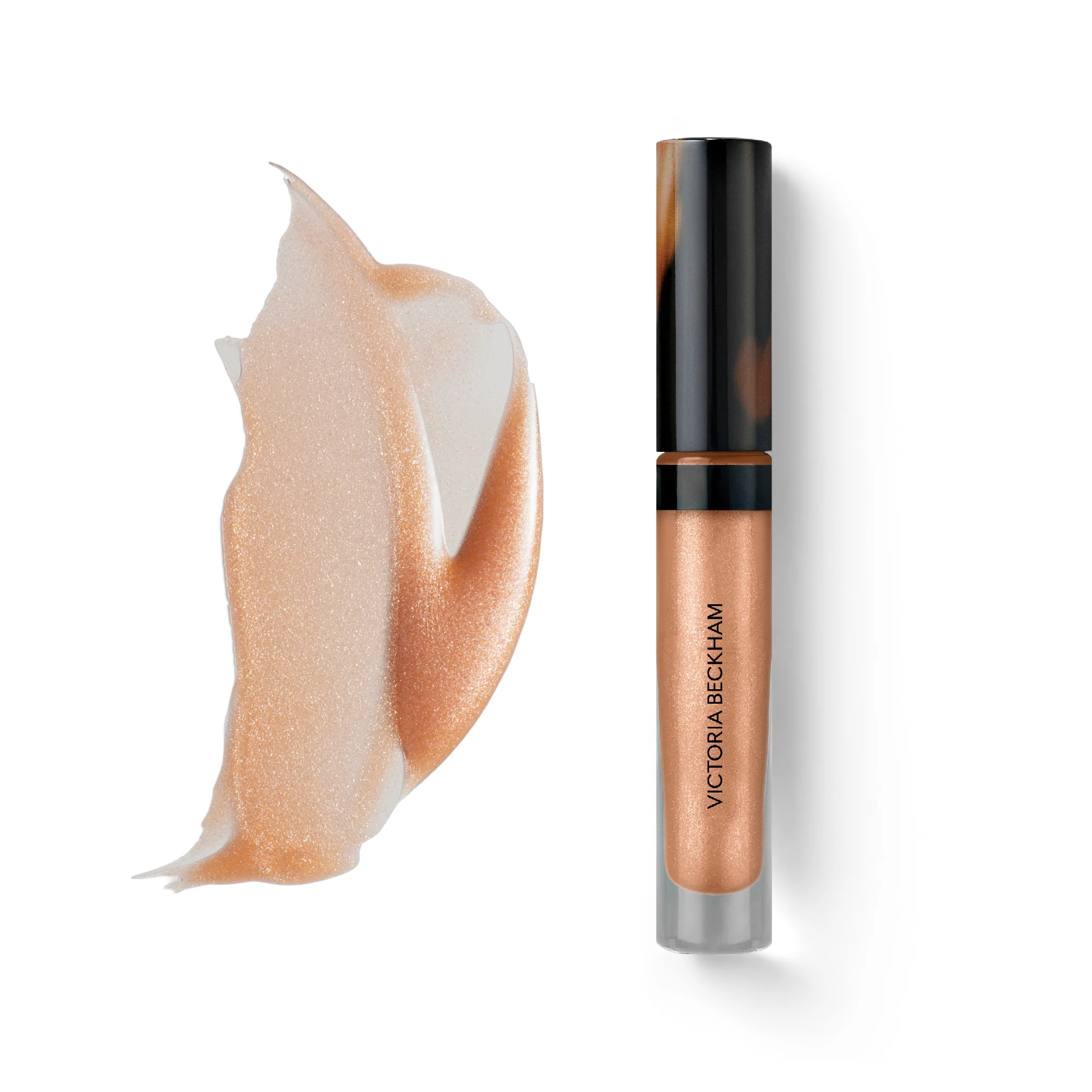 Complimentary Posh Gloss - Image 4
