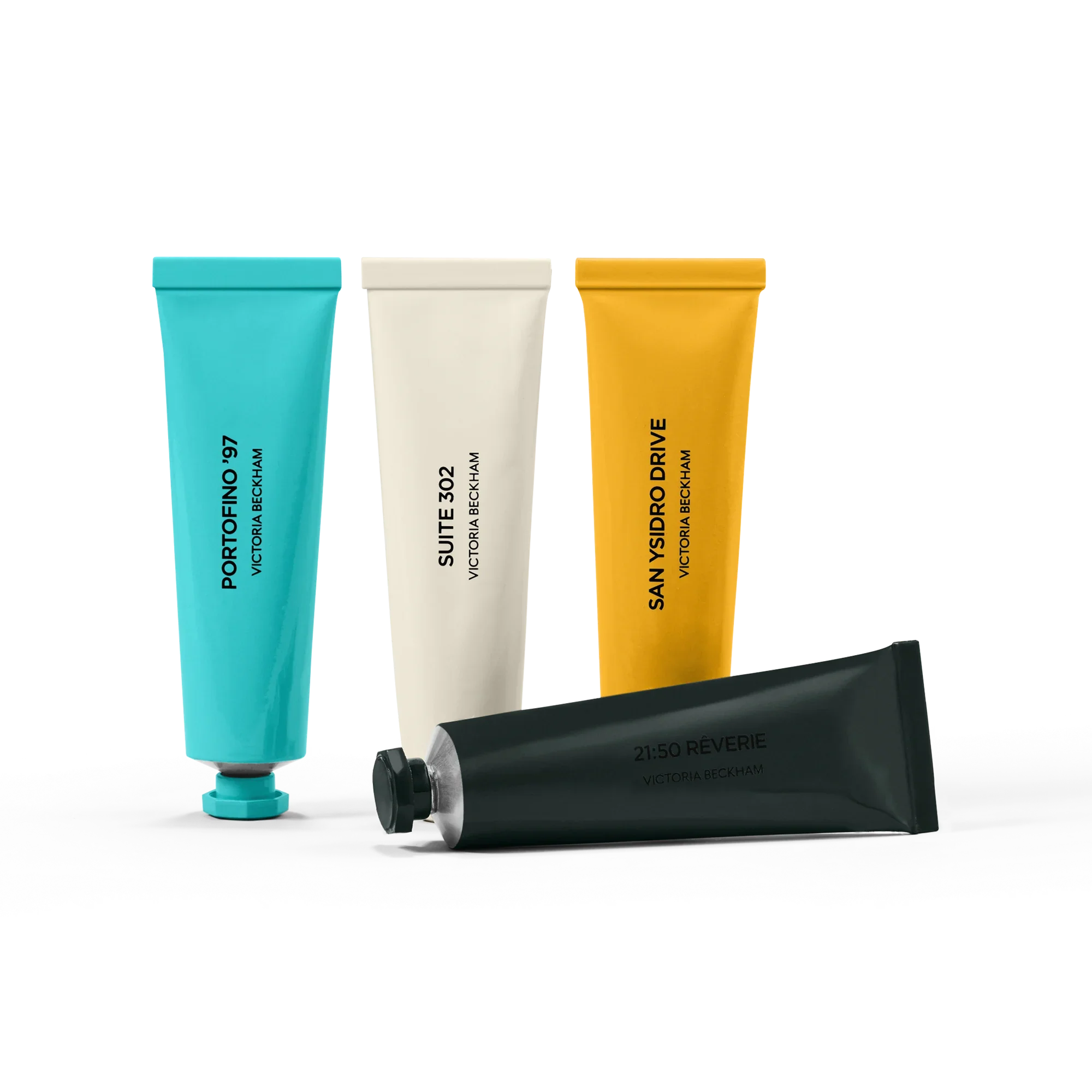 Hand Cream Collection - Image 3