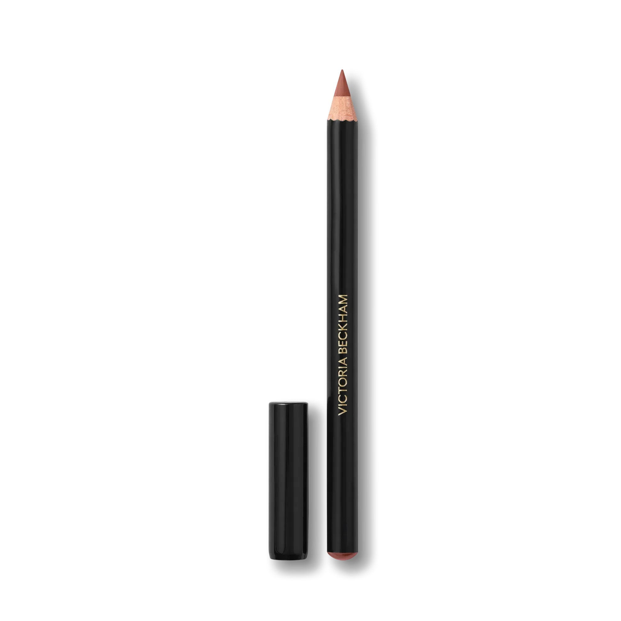 Lip Definer: Waterproof Lip Liner - Image 12