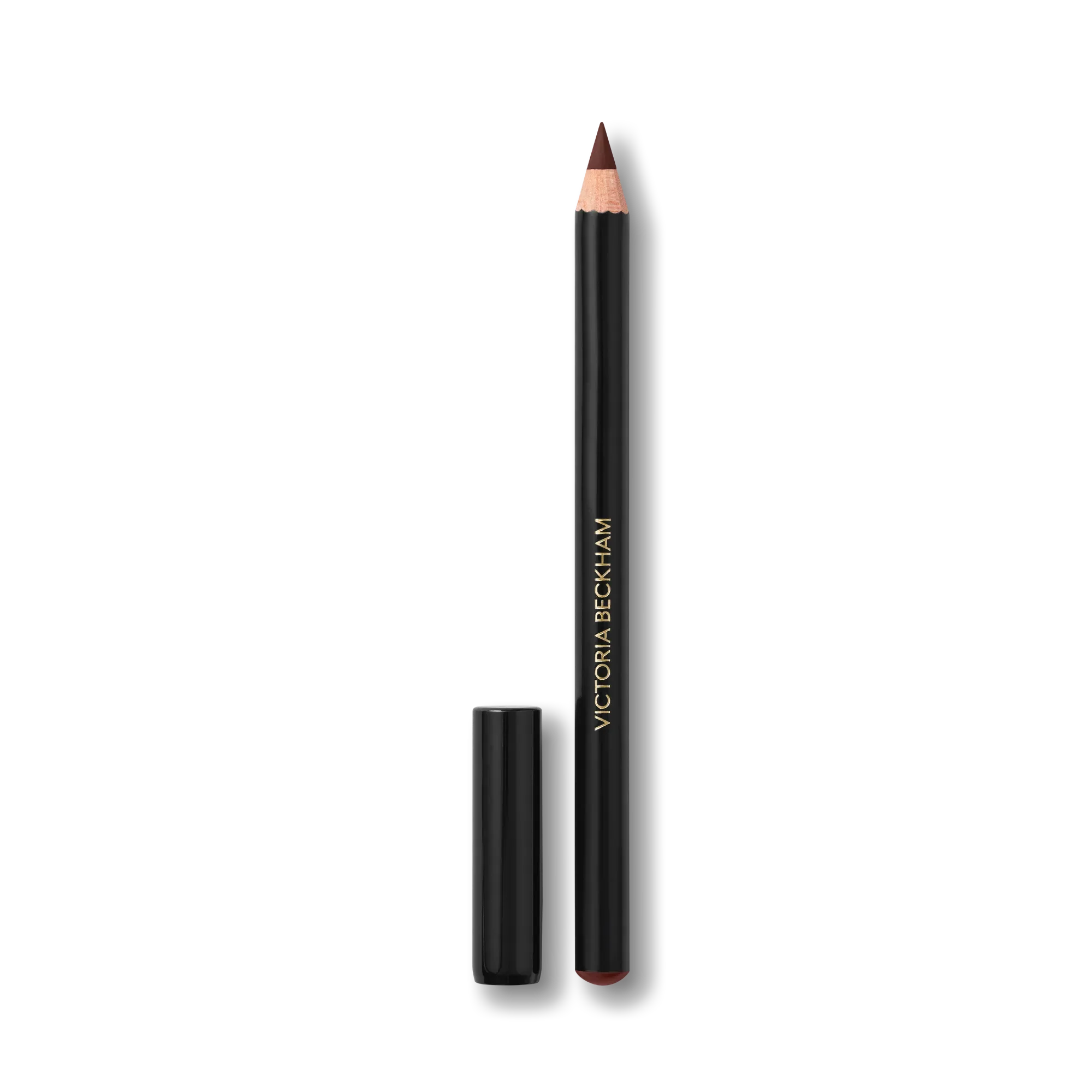 Lip Definer: Waterproof Lip Liner - Image 9