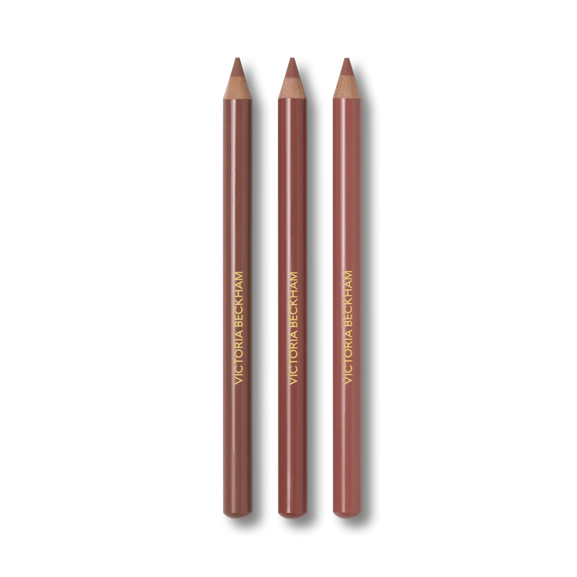 Lip Definer Trio: The Private Collection
