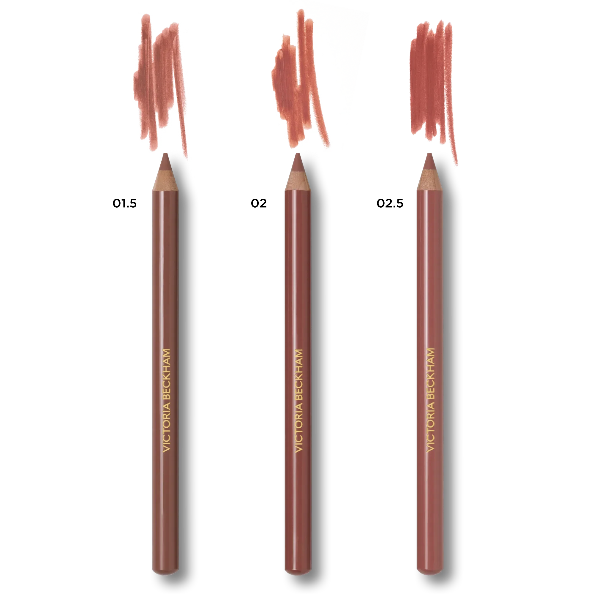 Lip Definer Trio: The Private Collection - Image 5