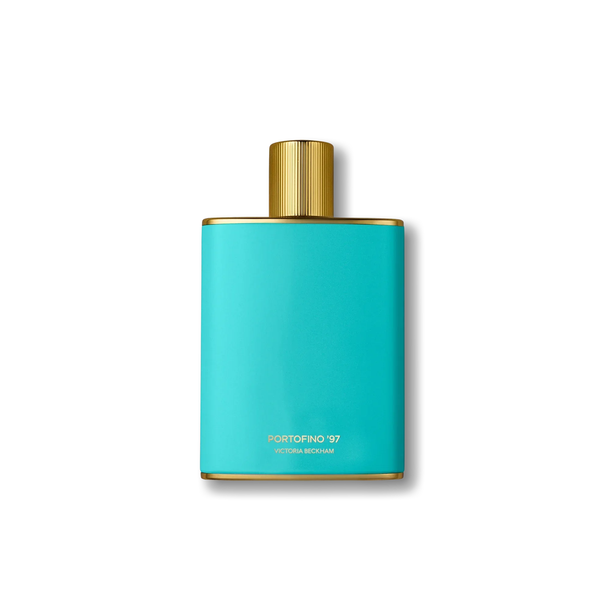 Portofino '97 Eau de Parfum - Image 7