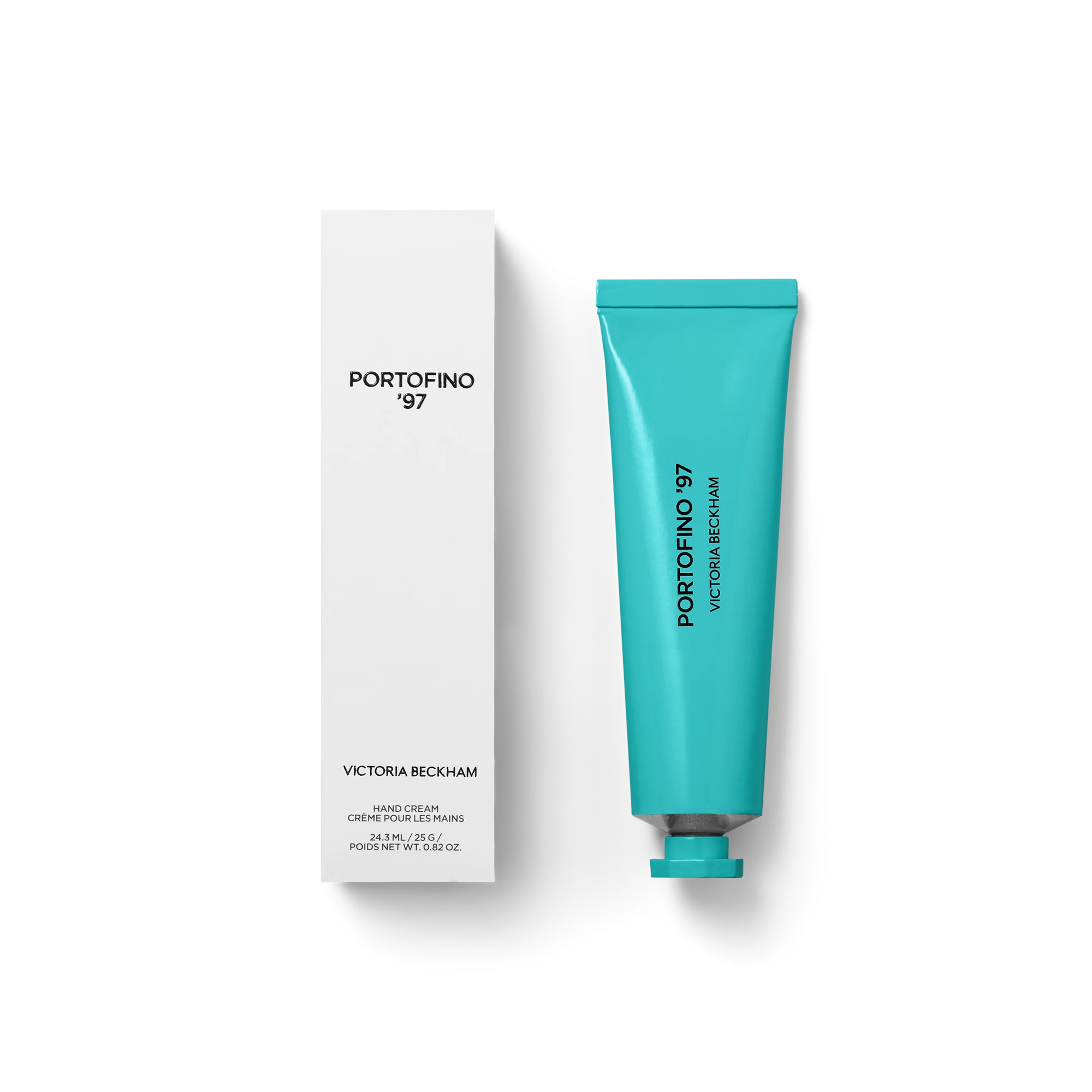 Portofino '97 Hand Cream - Image 3