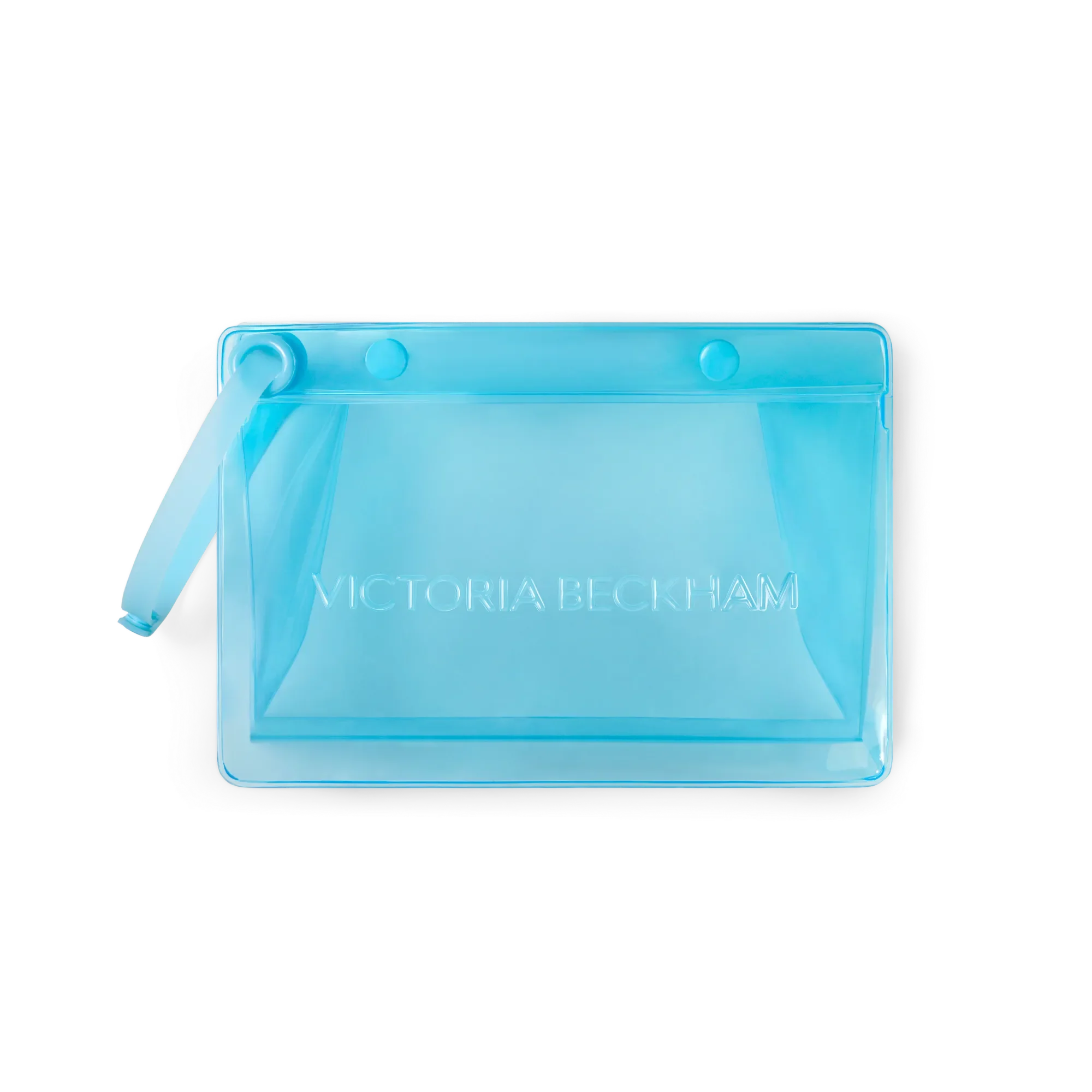 Complimentary Portofino '97 Jelly Bag