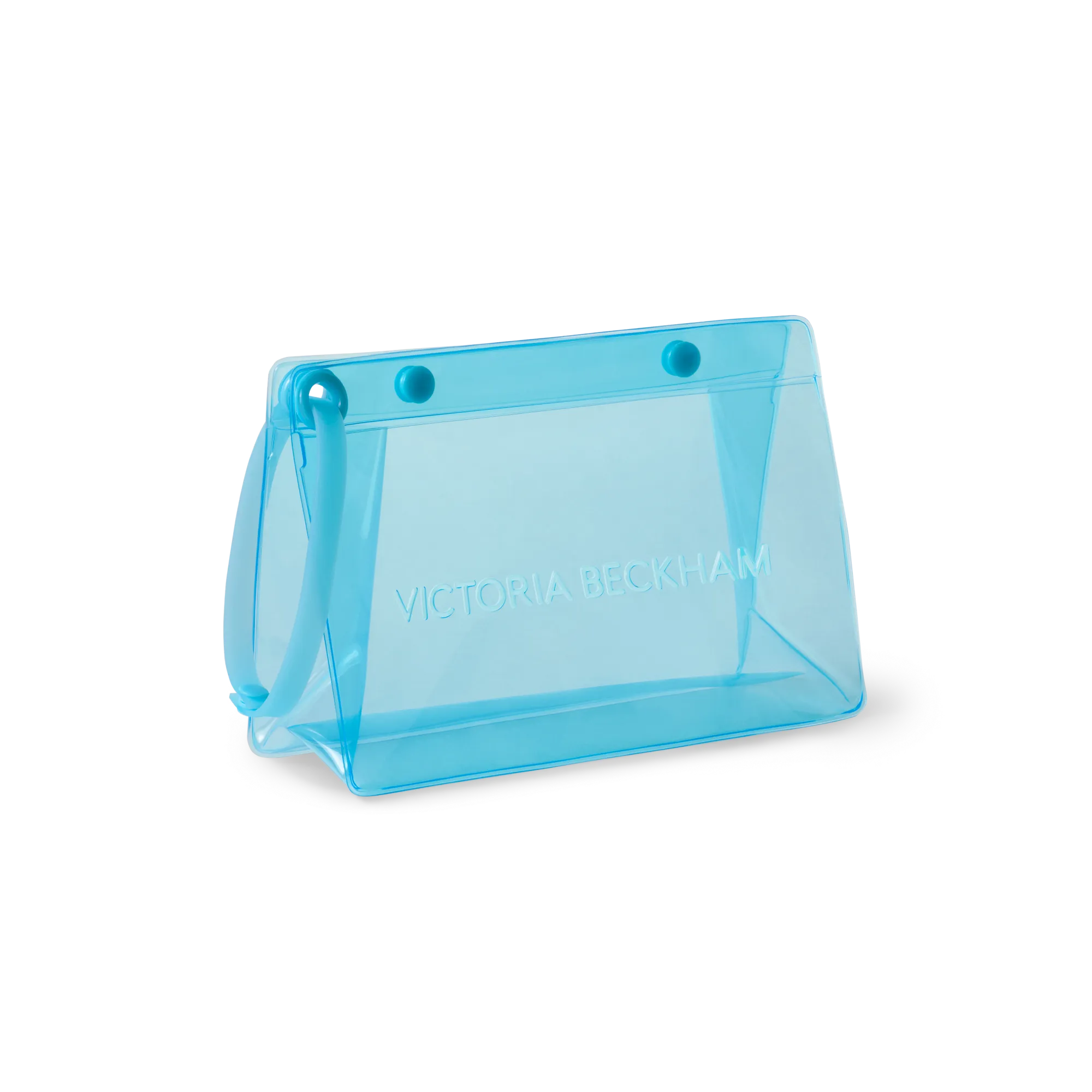 Complimentary Portofino '97 Jelly Bag - Image 2
