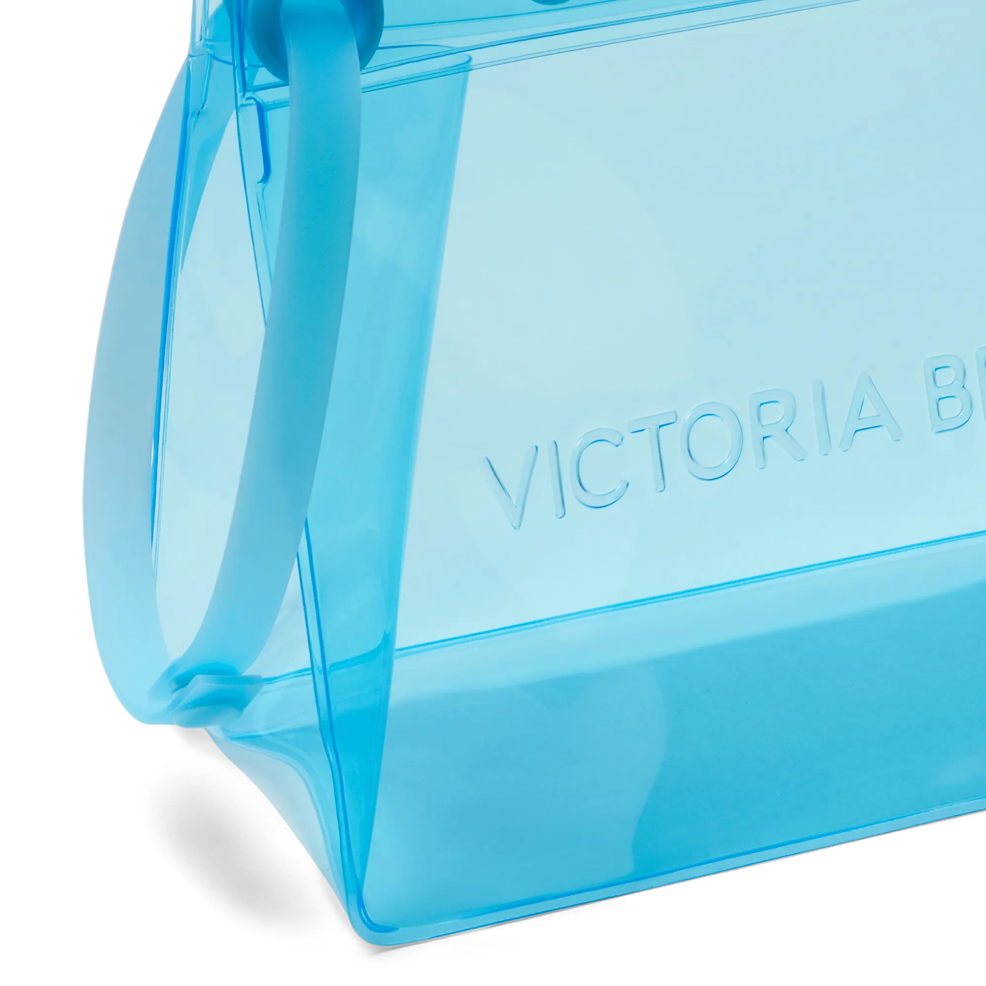 Complimentary Portofino '97 Jelly Bag - Image 3