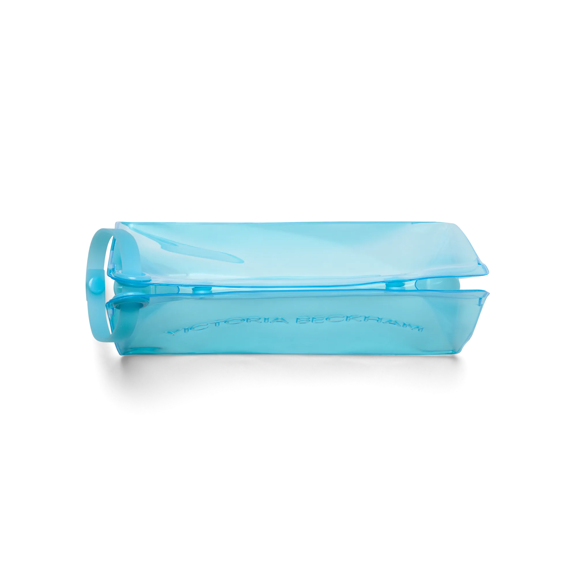 Complimentary Portofino '97 Jelly Bag - Image 4