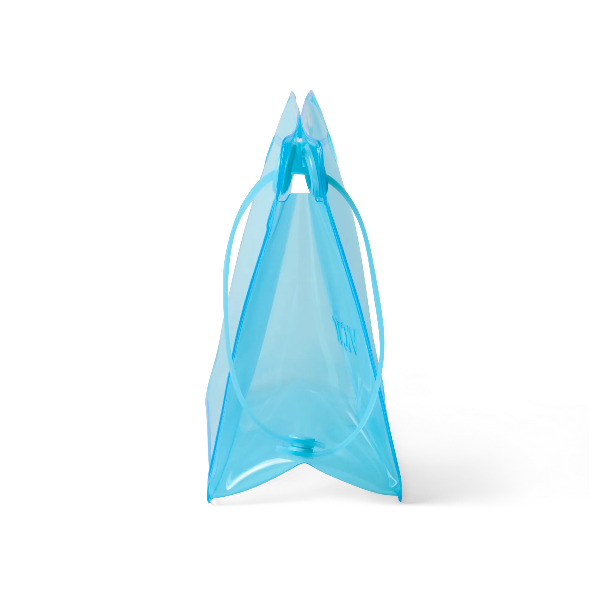 Complimentary Portofino '97 Jelly Bag - Image 6