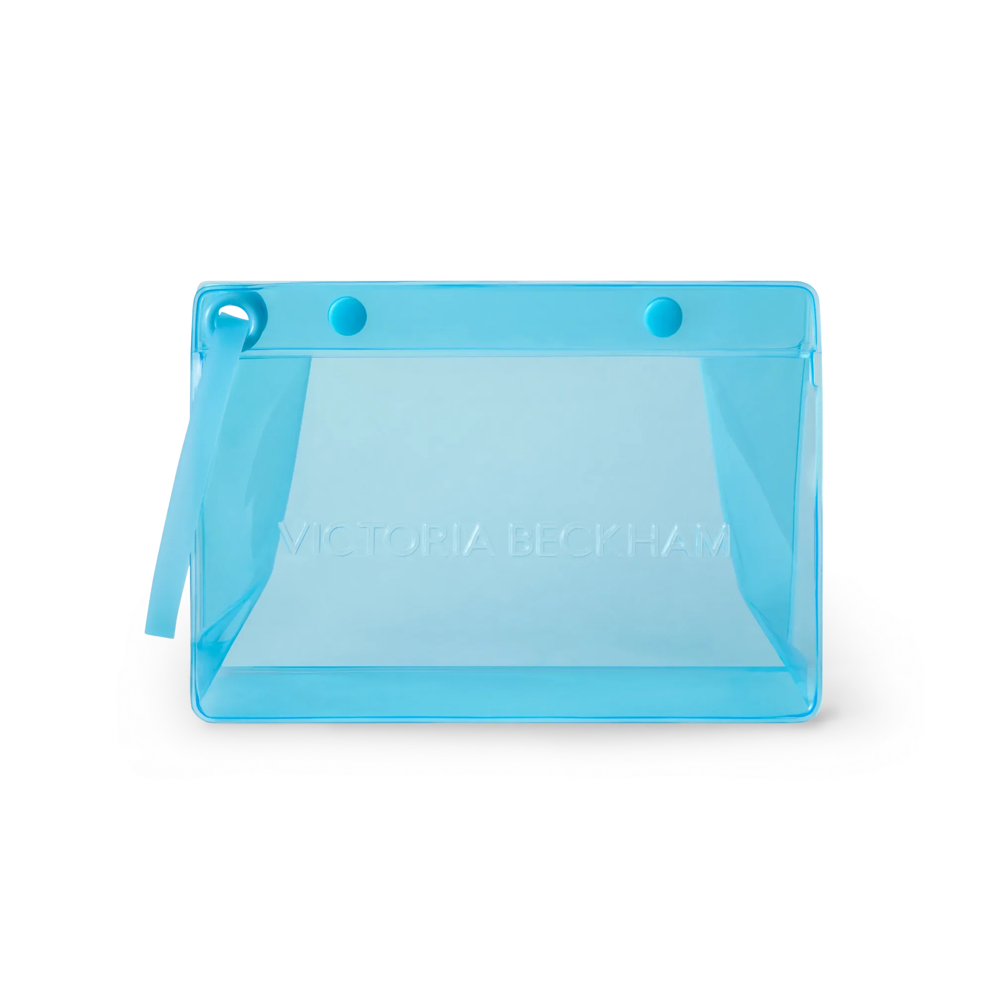 Complimentary Portofino '97 Jelly Bag - Image 8