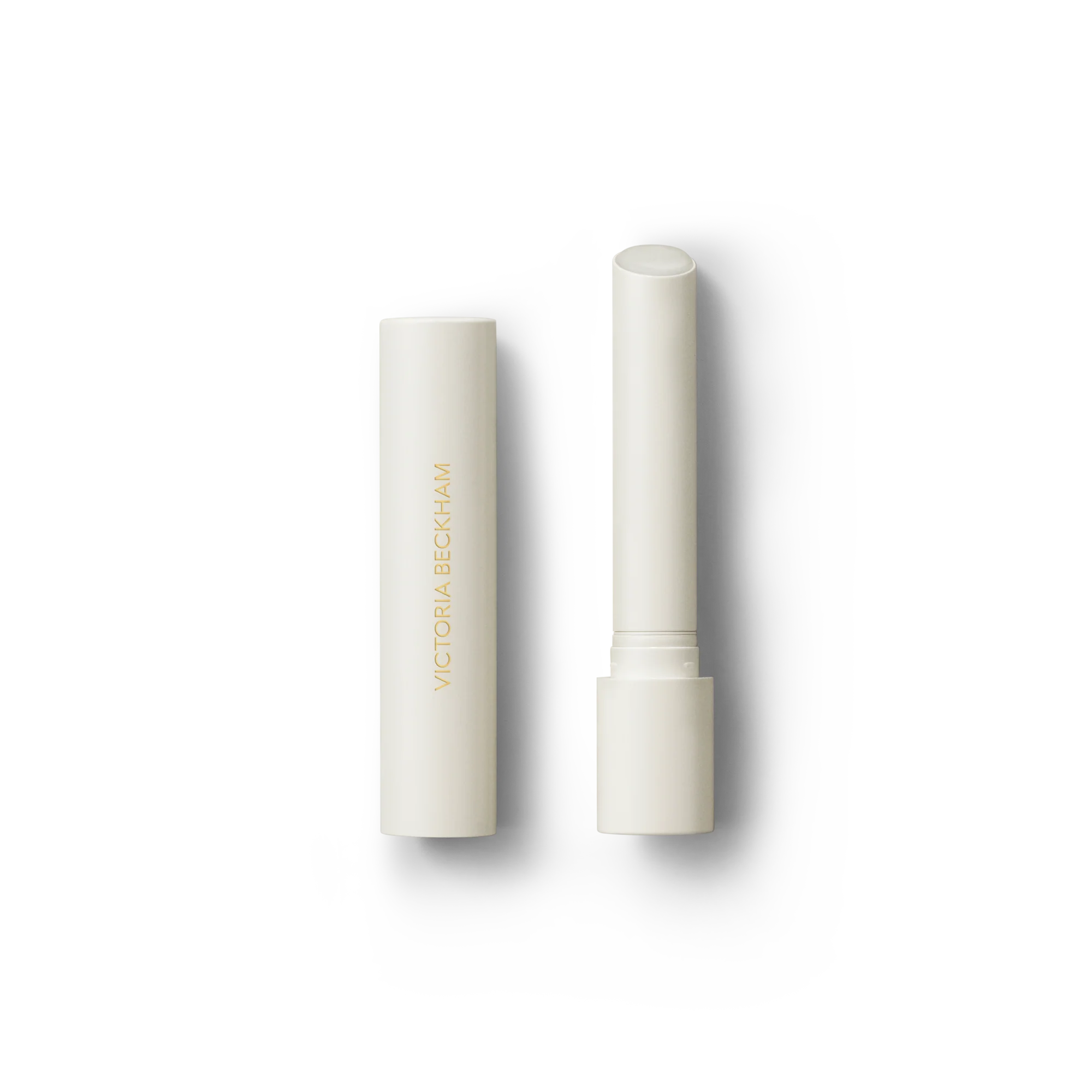 Posh Balm - Image 6