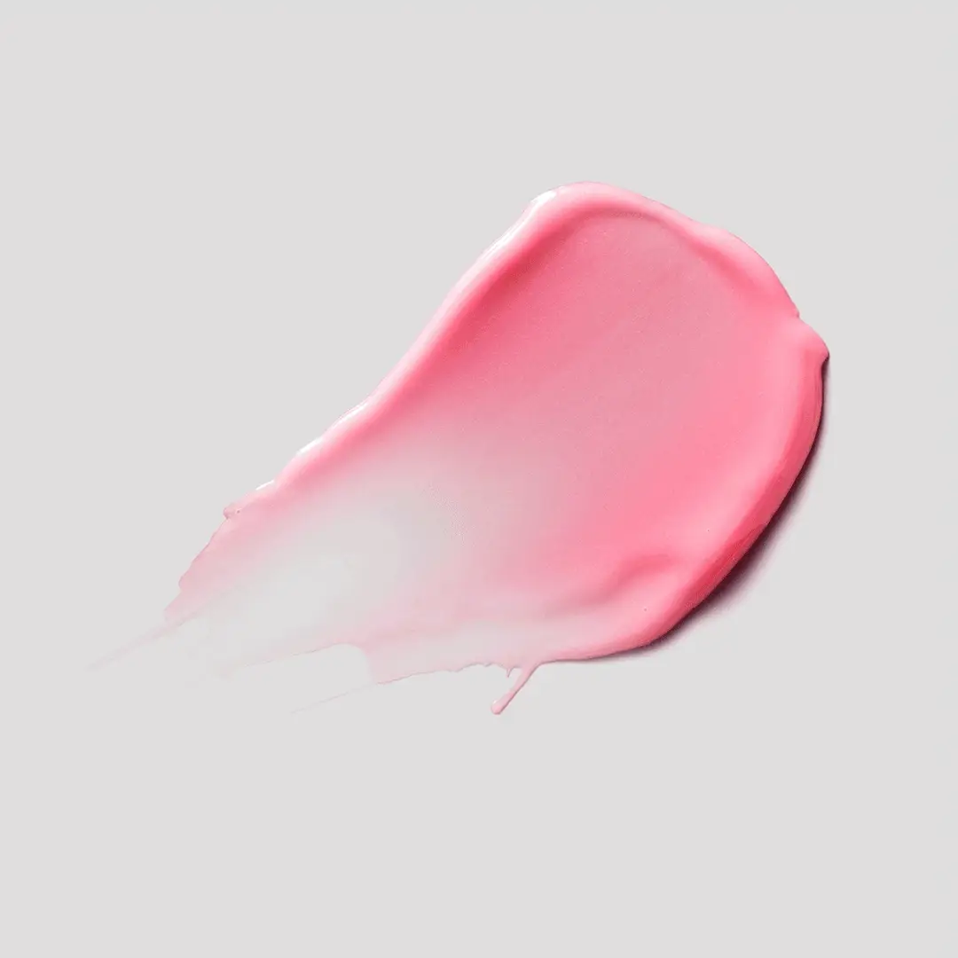 Posh Balm Lip Gift Set Colour Collection - Image 2