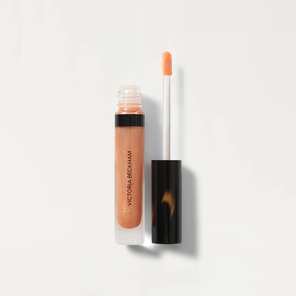 Posh Gloss - Image 3