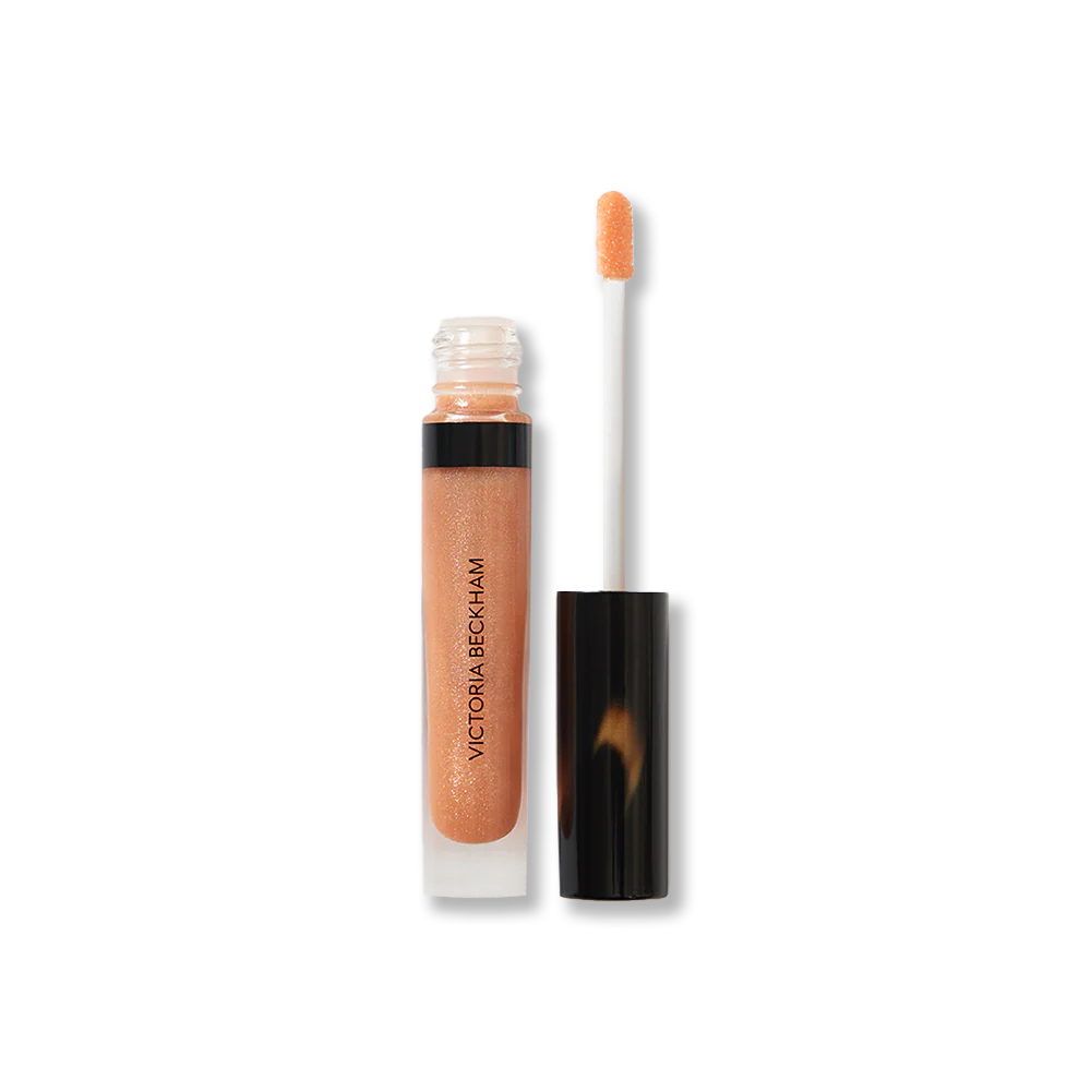 Posh Gloss - Image 4