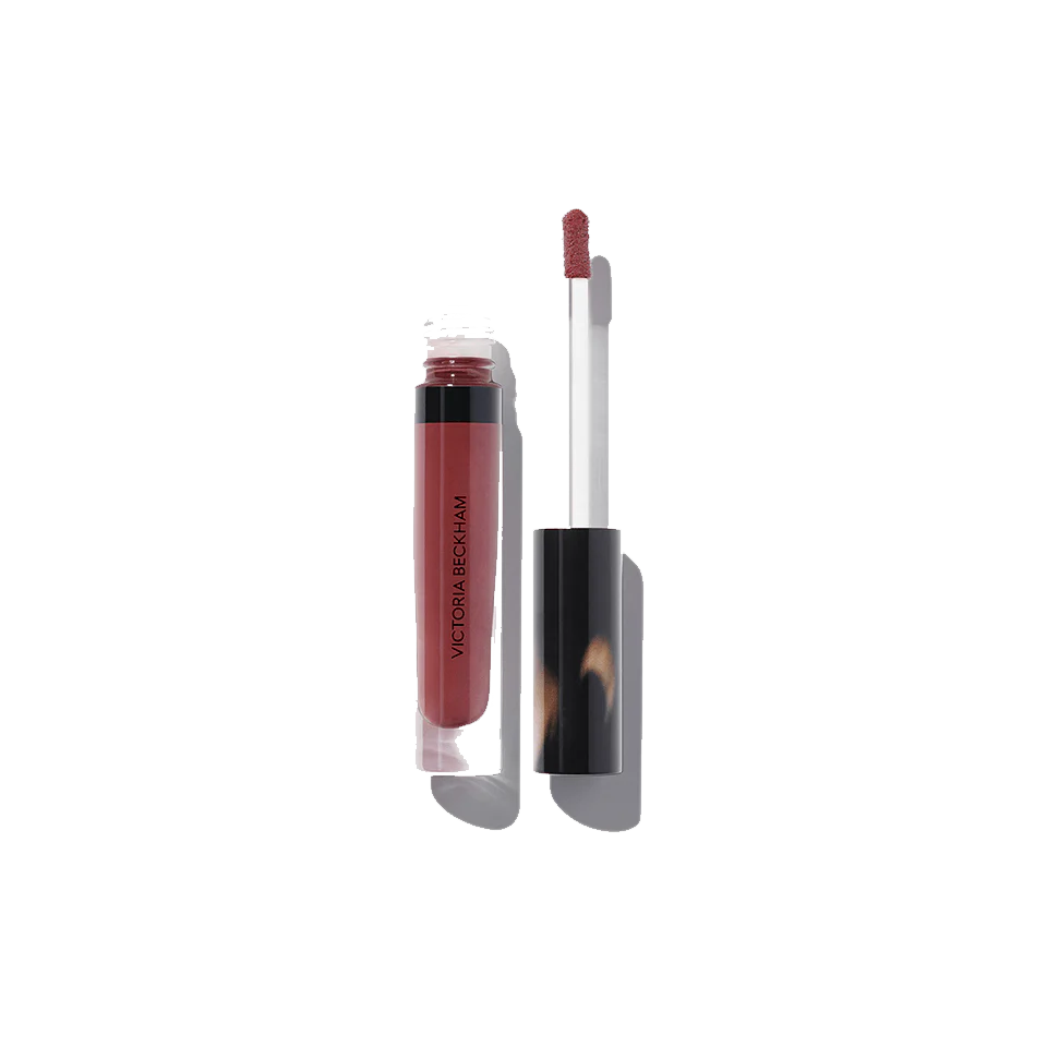 Posh Gloss - Image 6