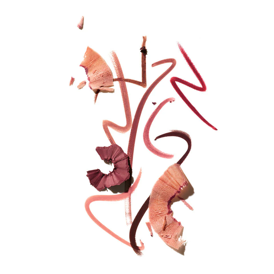 Posh Lip Set - Image 3