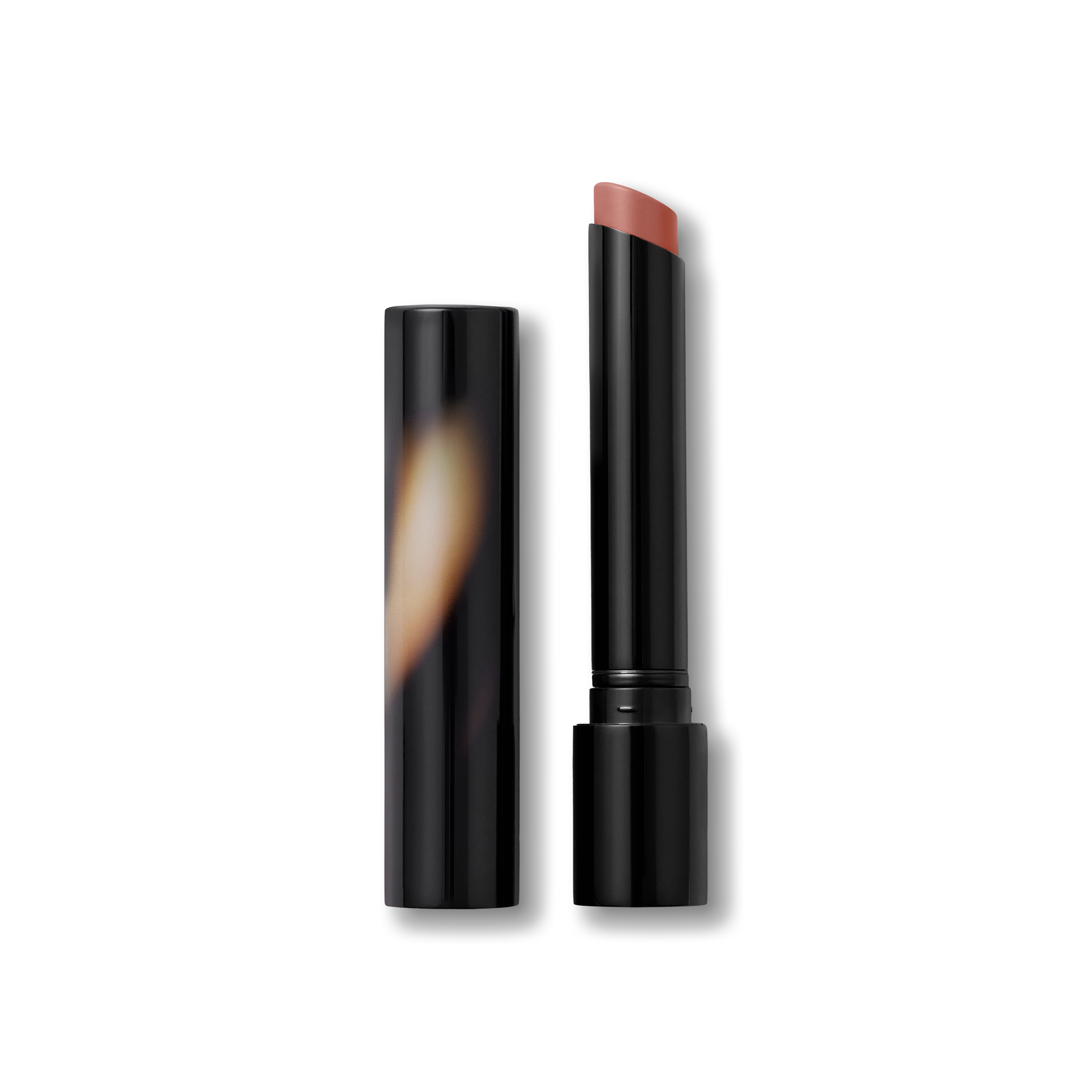 Posh Lip - Image 3