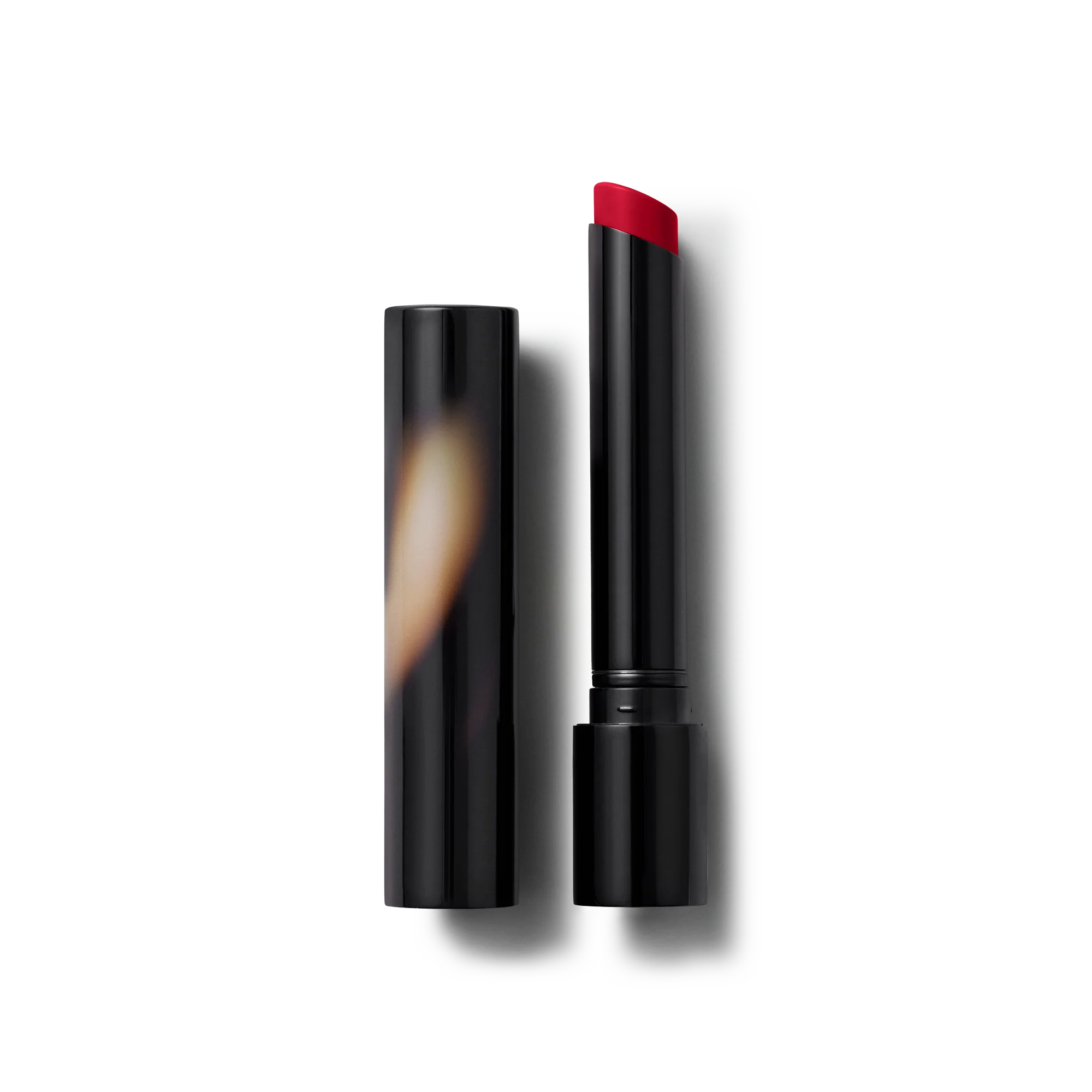 Posh Lip: The Vaulted Shades - Image 4