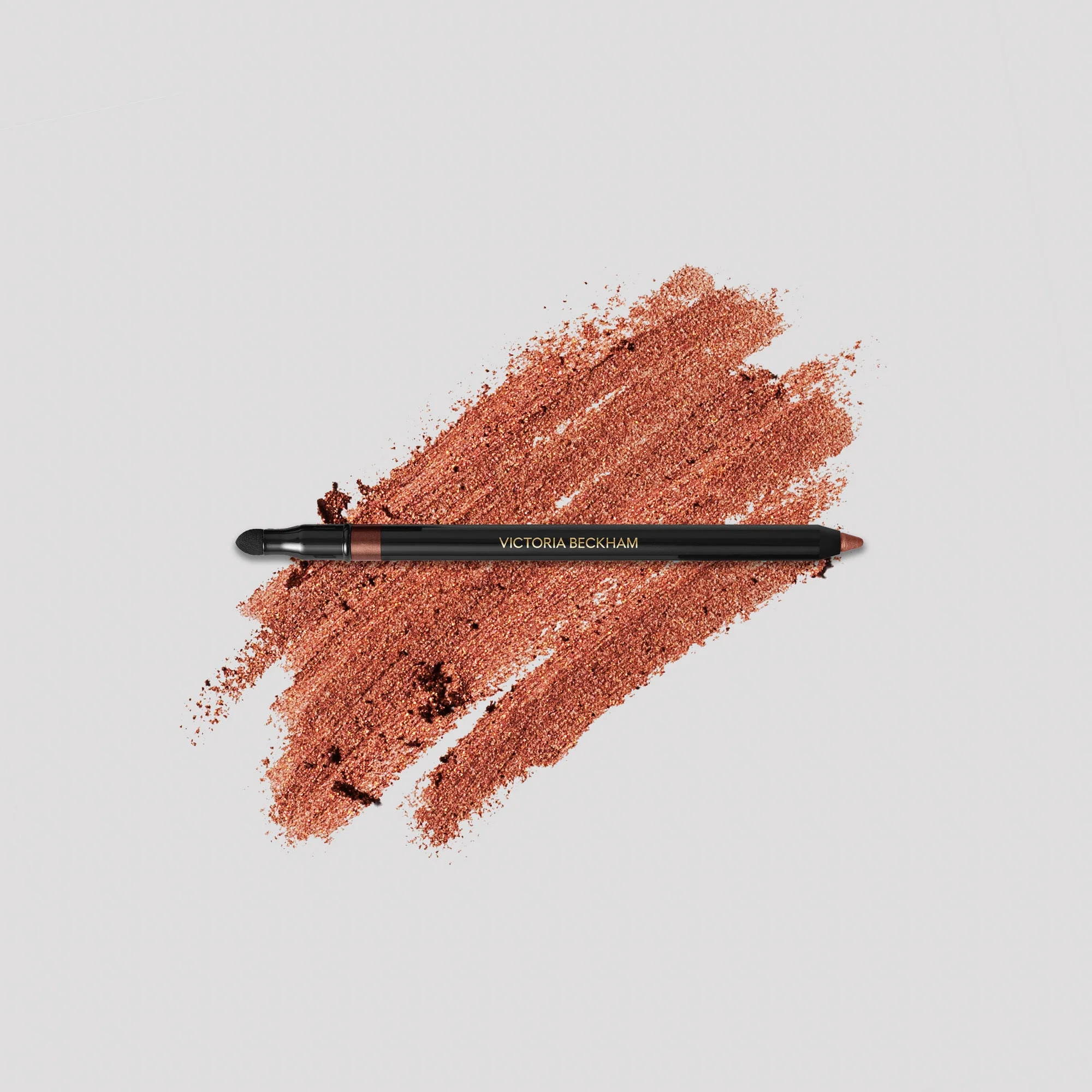 The Precious Metals Satin Kajal Liner Set - Image 6
