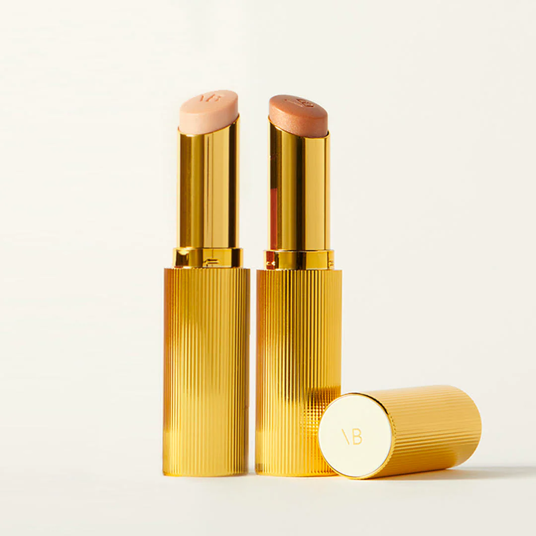 Reflect Highlighter Duo
