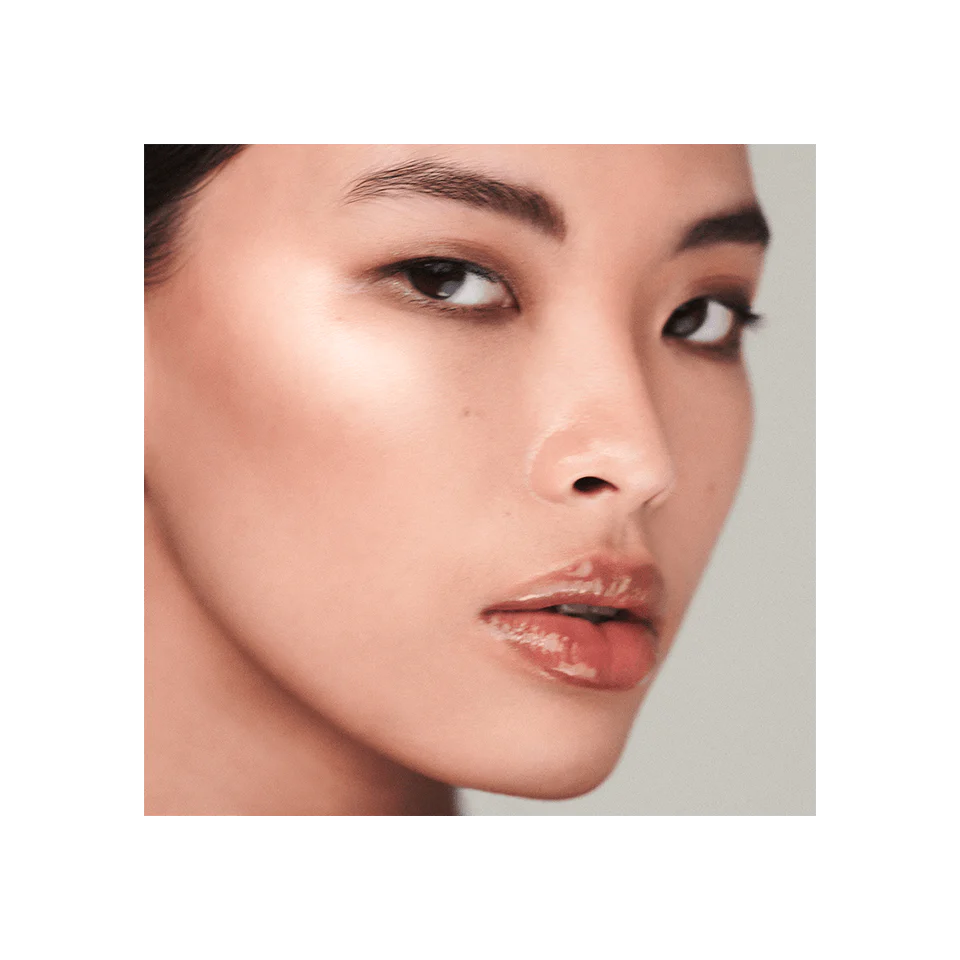 Reflect Highlighter Stick - Image 5