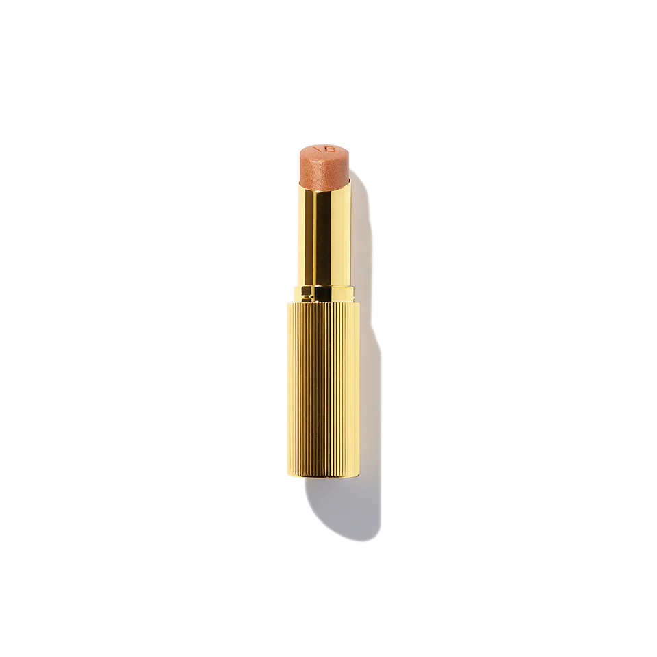 Reflect Highlighter Stick - Image 6