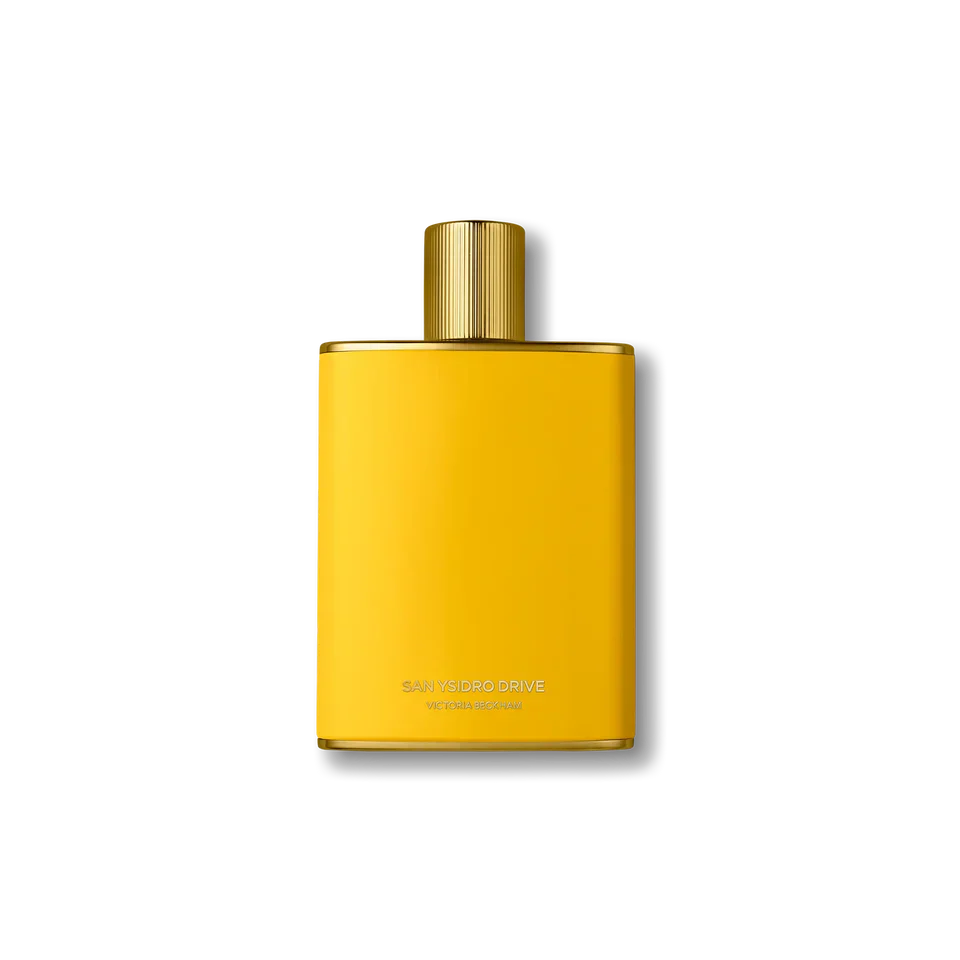 San Ysidro Drive Eau de Parfum - Image 7