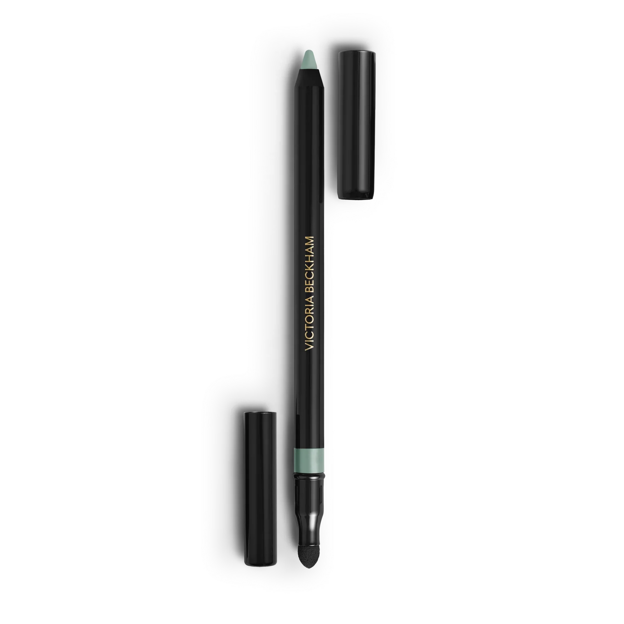 Satin Kajal Liner: The Vaulted Shades - Image 5