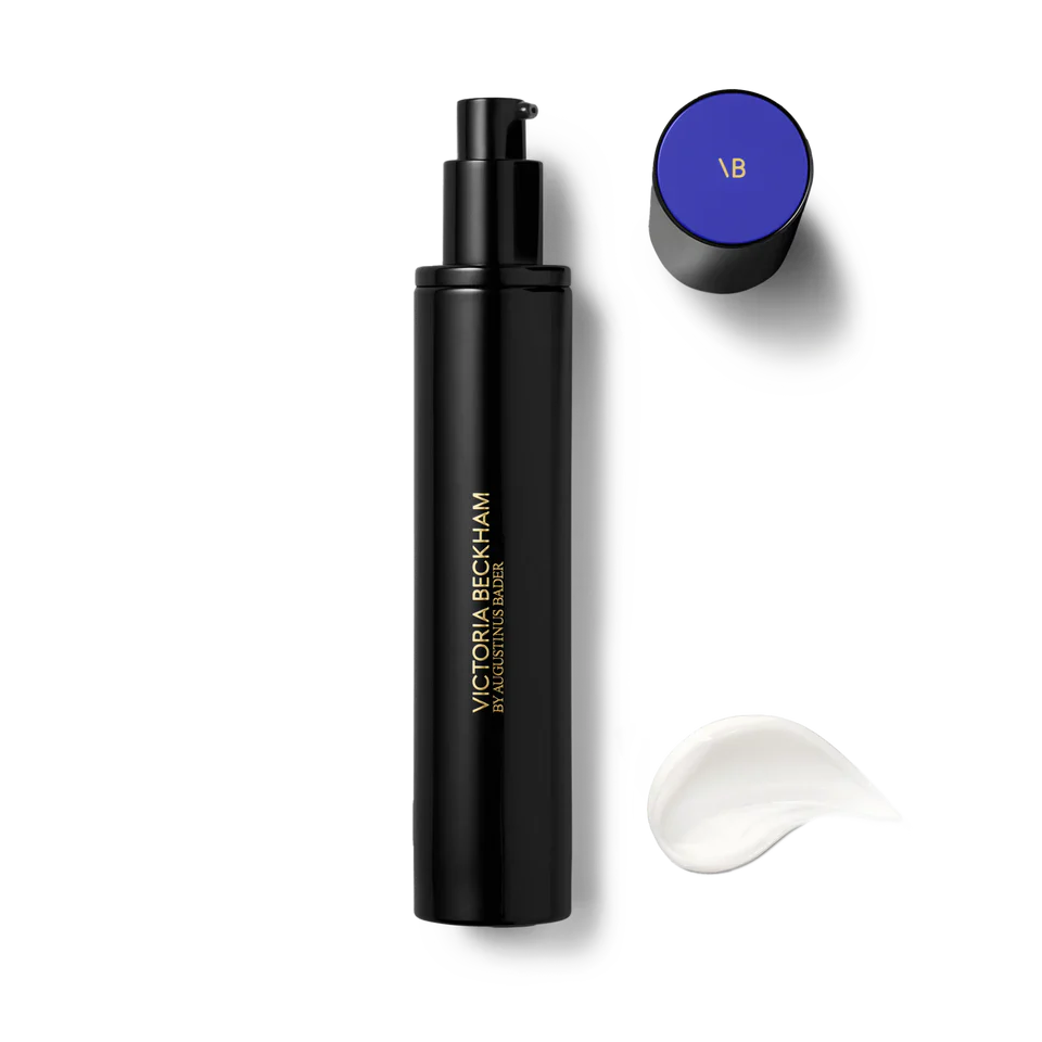 The Cell Rejuvenating Illuminator - Image 3