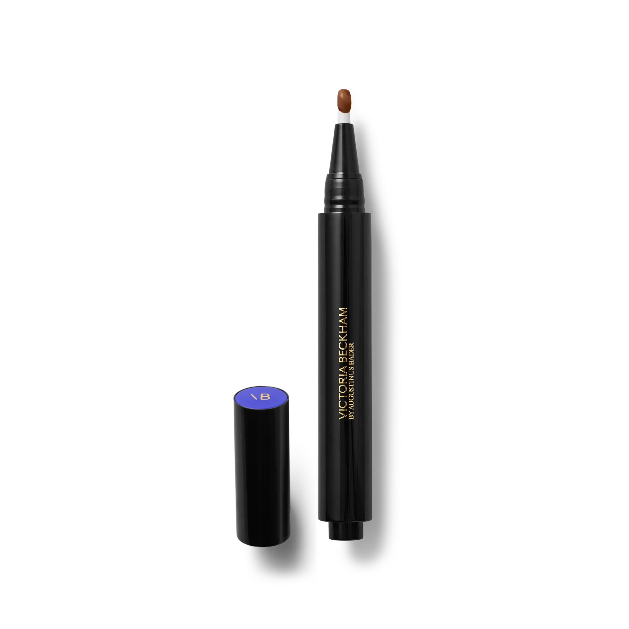 The Concealer Pen with TFC8® - Image 14