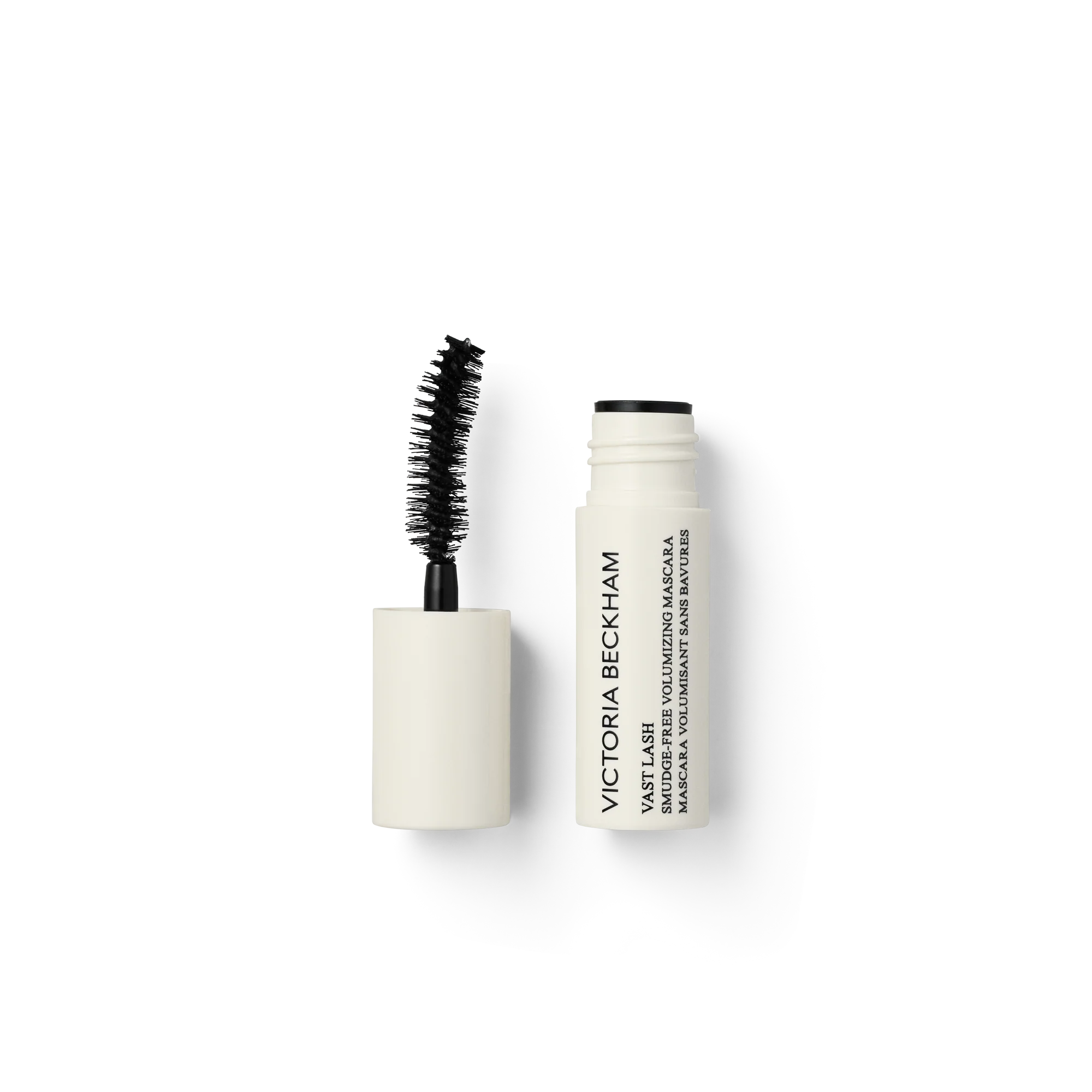 Vast Lash Mascara Mini